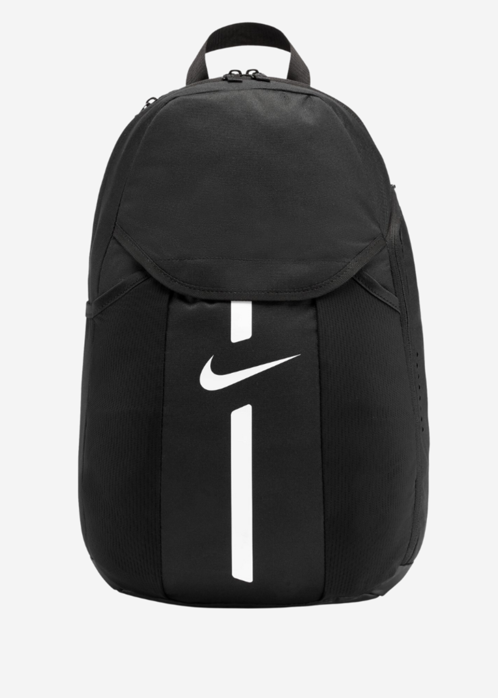 NIKE Nike Academy Team Backpack