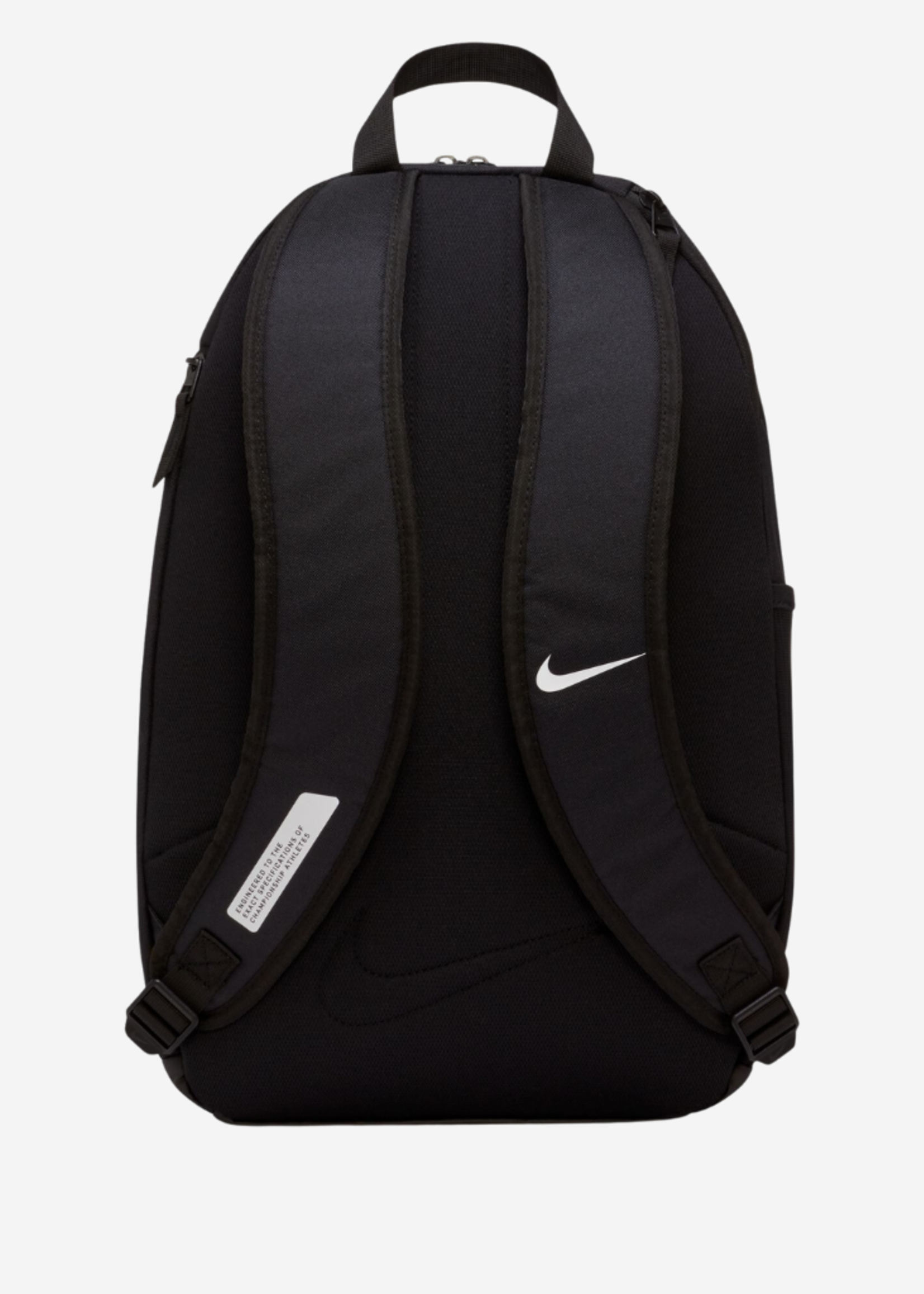 NIKE Nike Academy Team Backpack