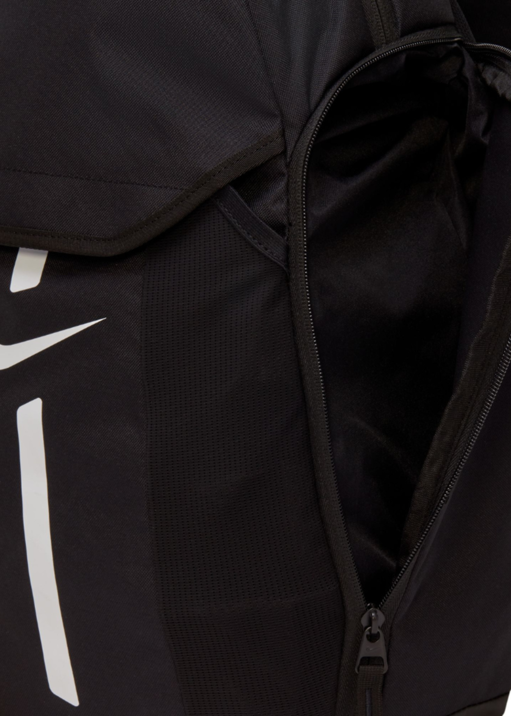 NIKE Nike Academy Team Backpack