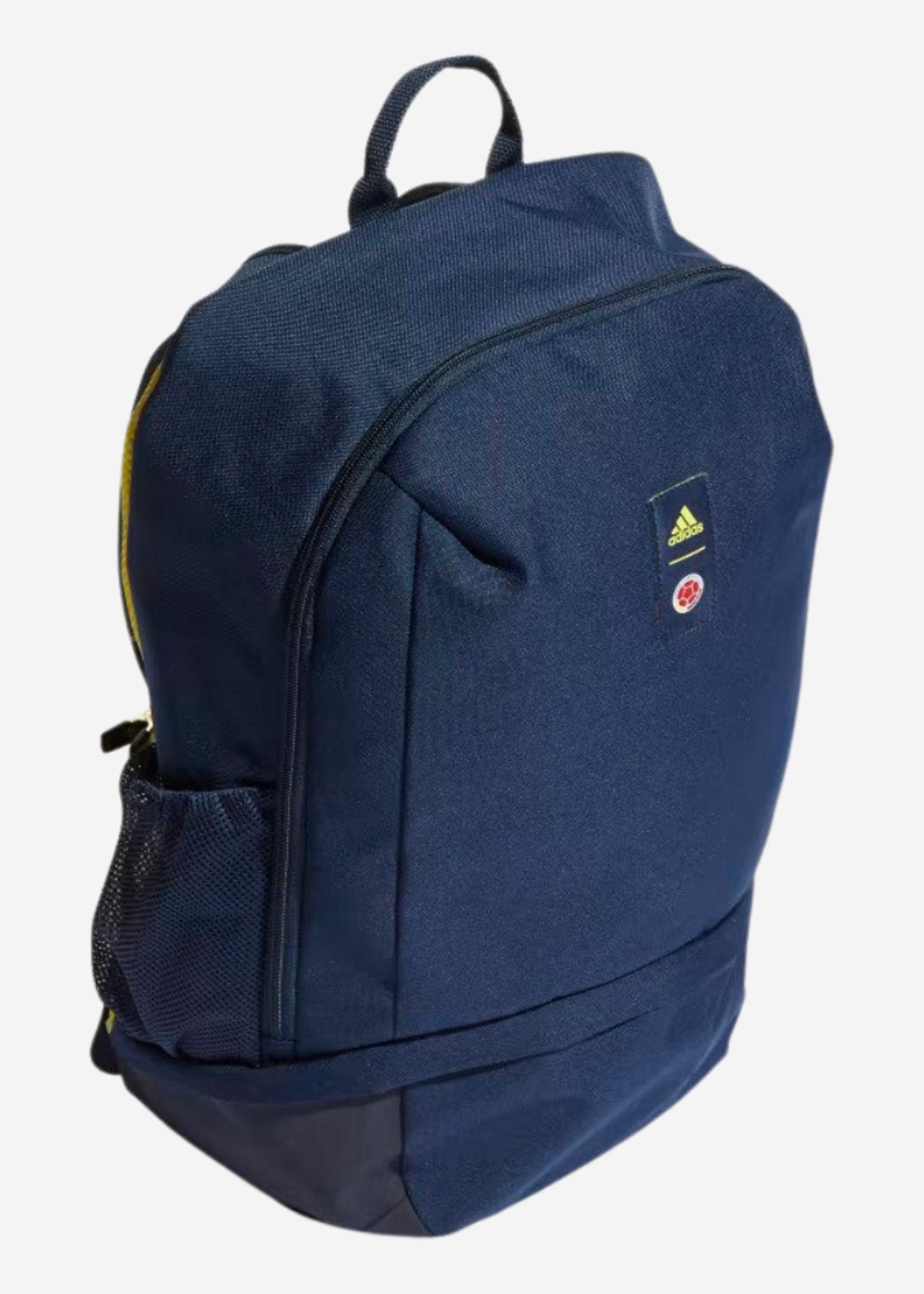 ADIDAS FCF BACKPACK