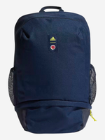 ADIDAS FCF BACKPACK