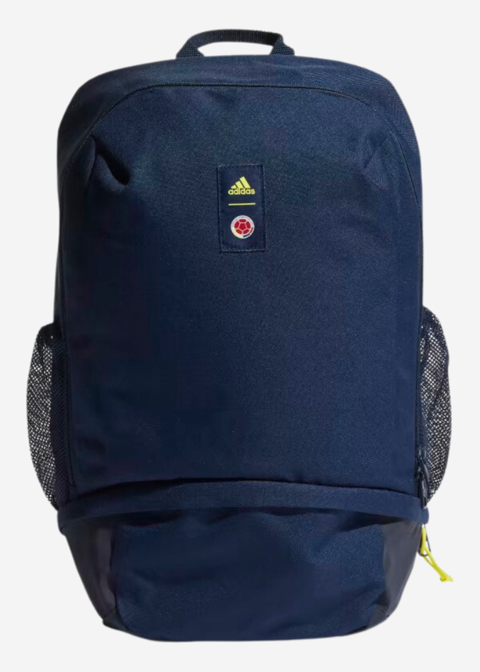 ADIDAS FCF BACKPACK