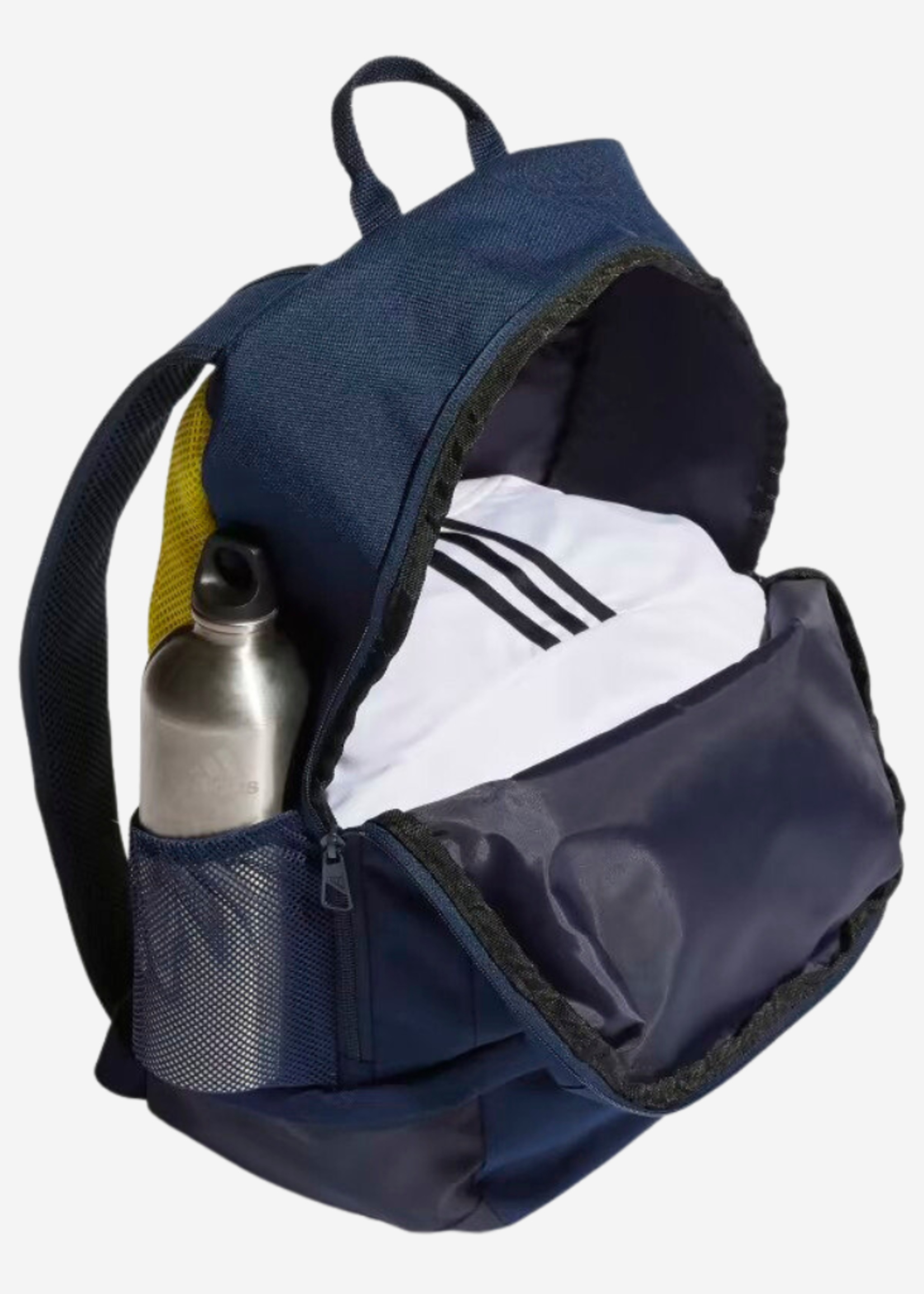 ADIDAS FCF BACKPACK