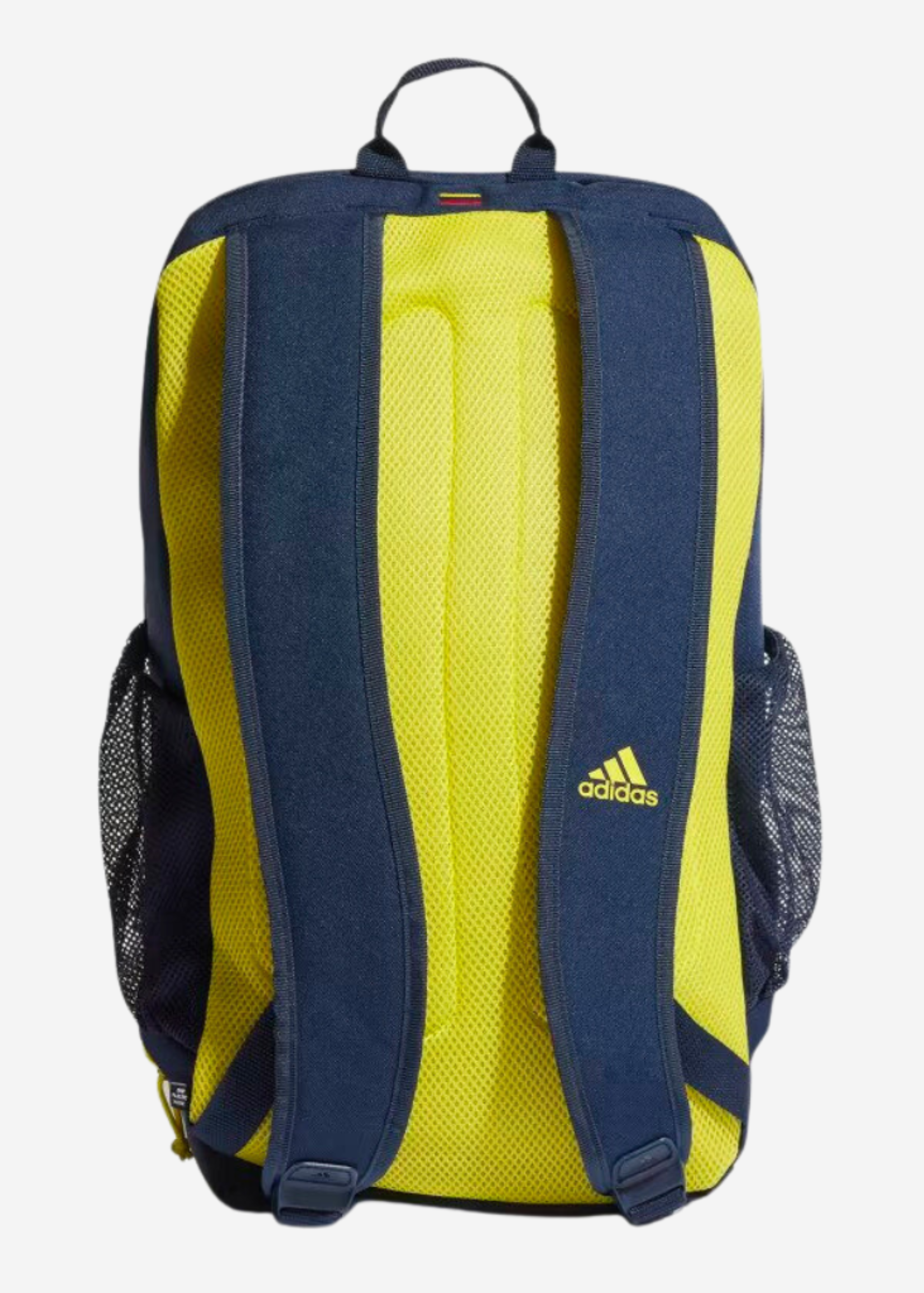 ADIDAS FCF BACKPACK