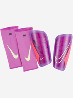 NIKE Nike Mercurial Lite SHIN GUARDS