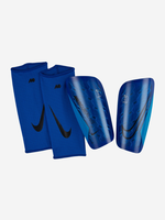 NIKE Nike Mercurial Lite SHIN GUARDS