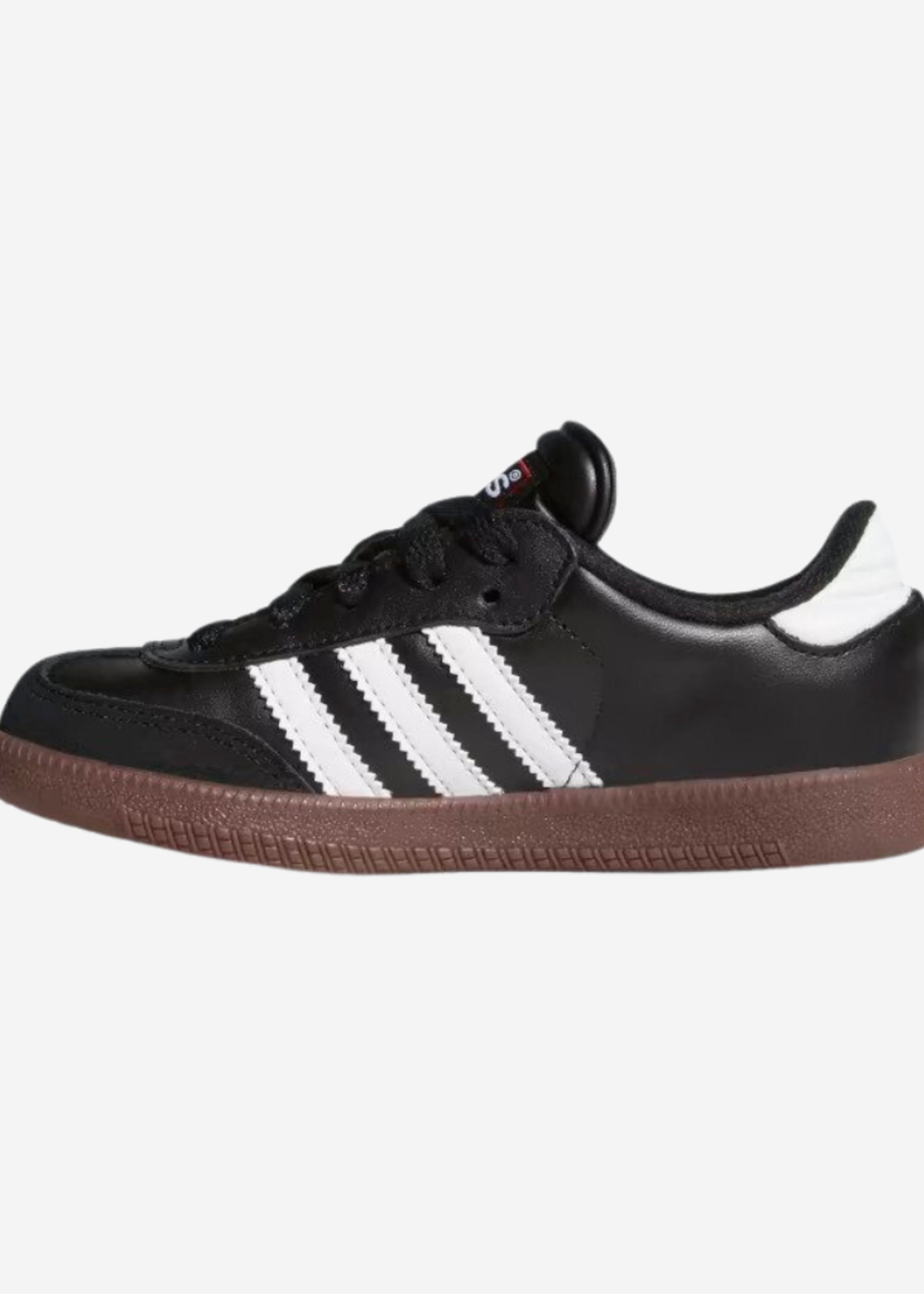 ADIDAS Samba Classic JR