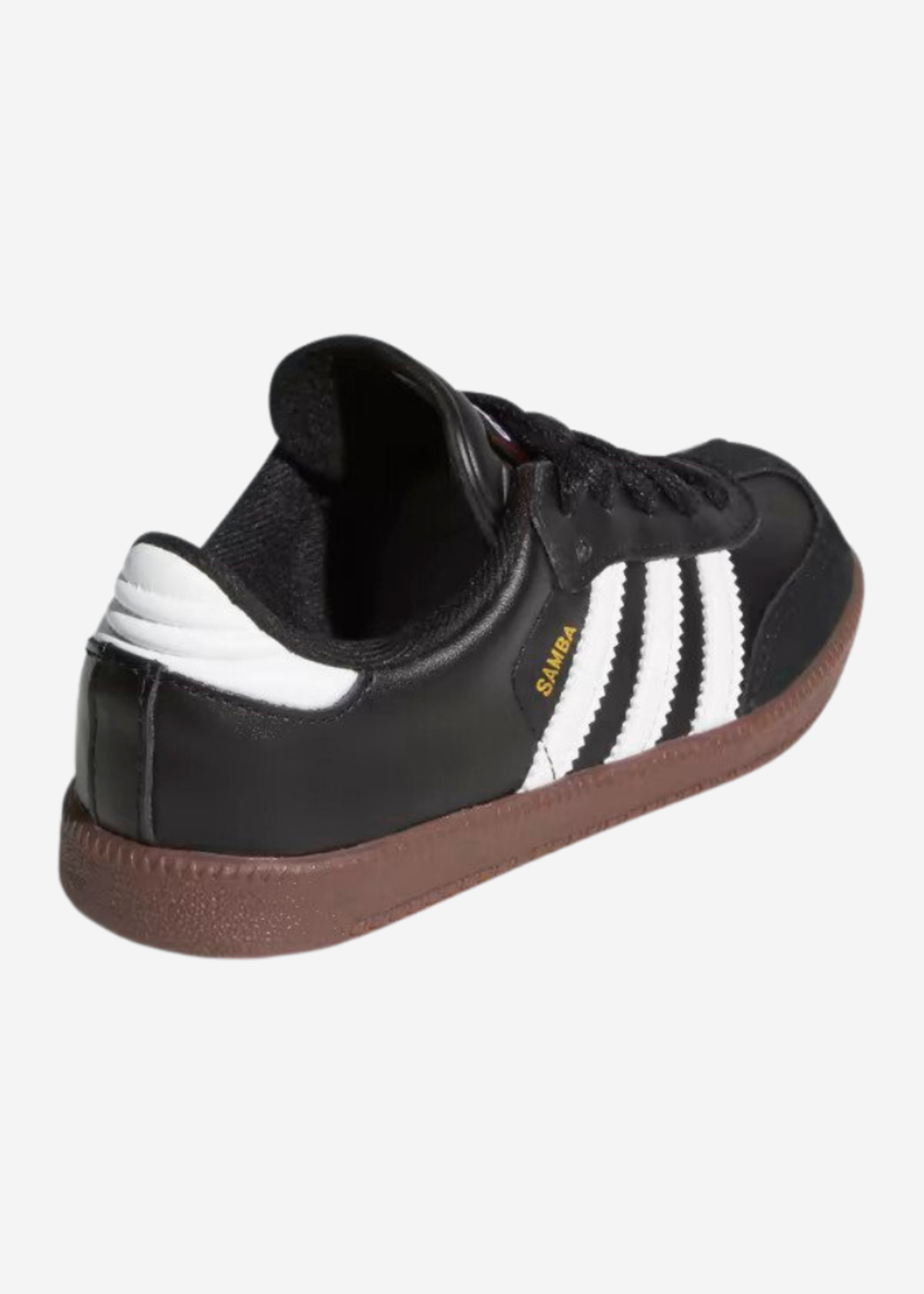 ADIDAS Samba Classic JR