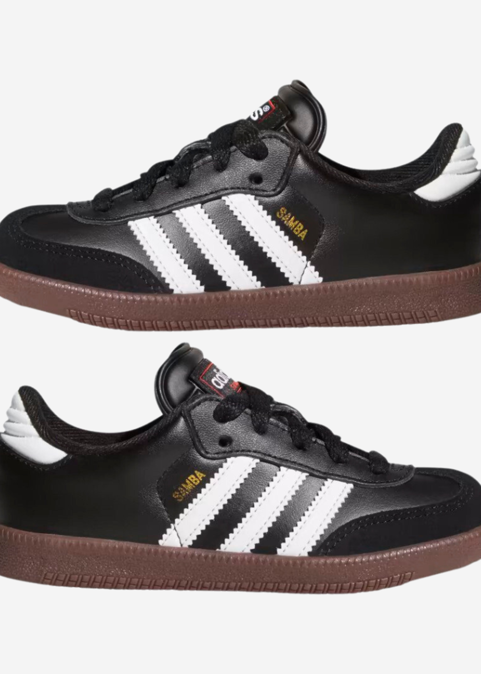 ADIDAS Samba Classic JR