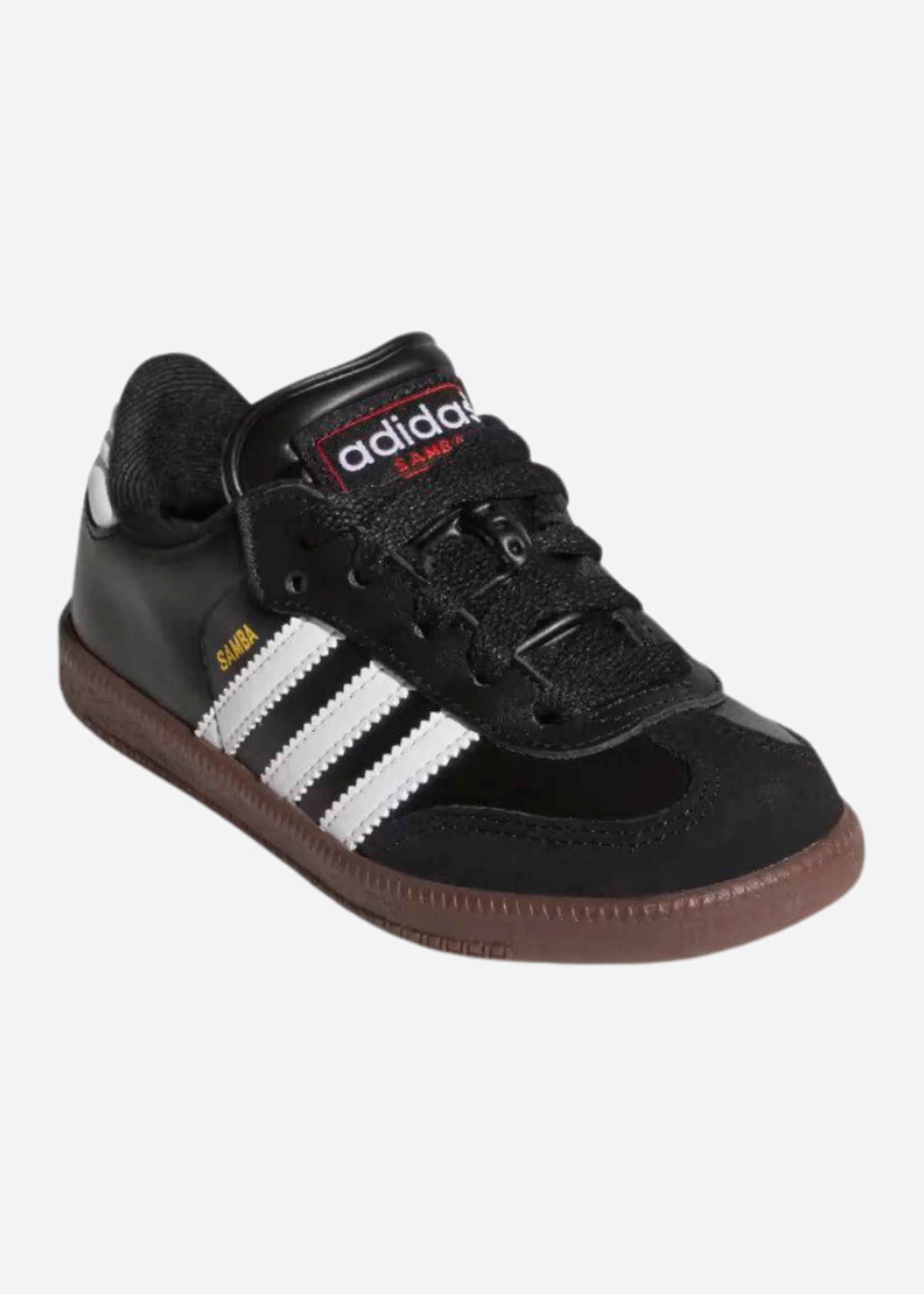 ADIDAS Samba Classic JR