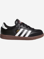 ADIDAS Samba Classic JR