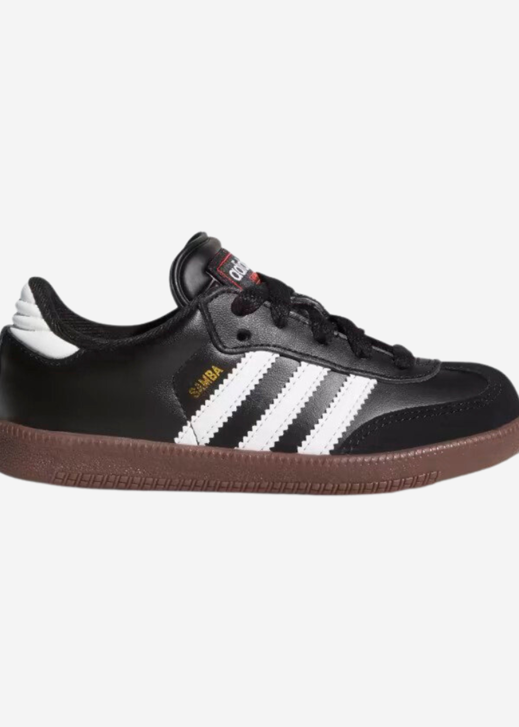 ADIDAS Samba Classic JR