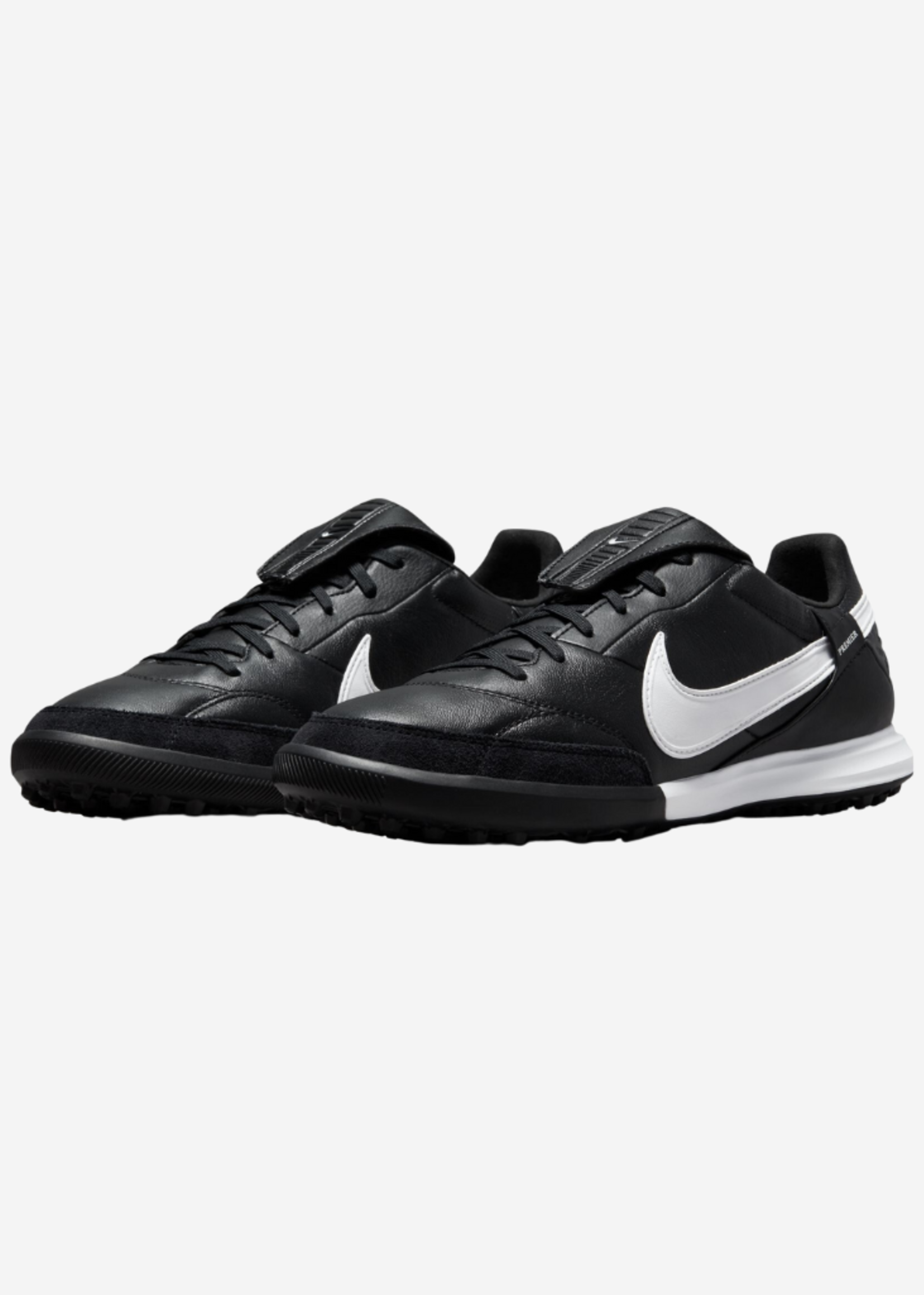 NIKE The Nike Premier 3 TF