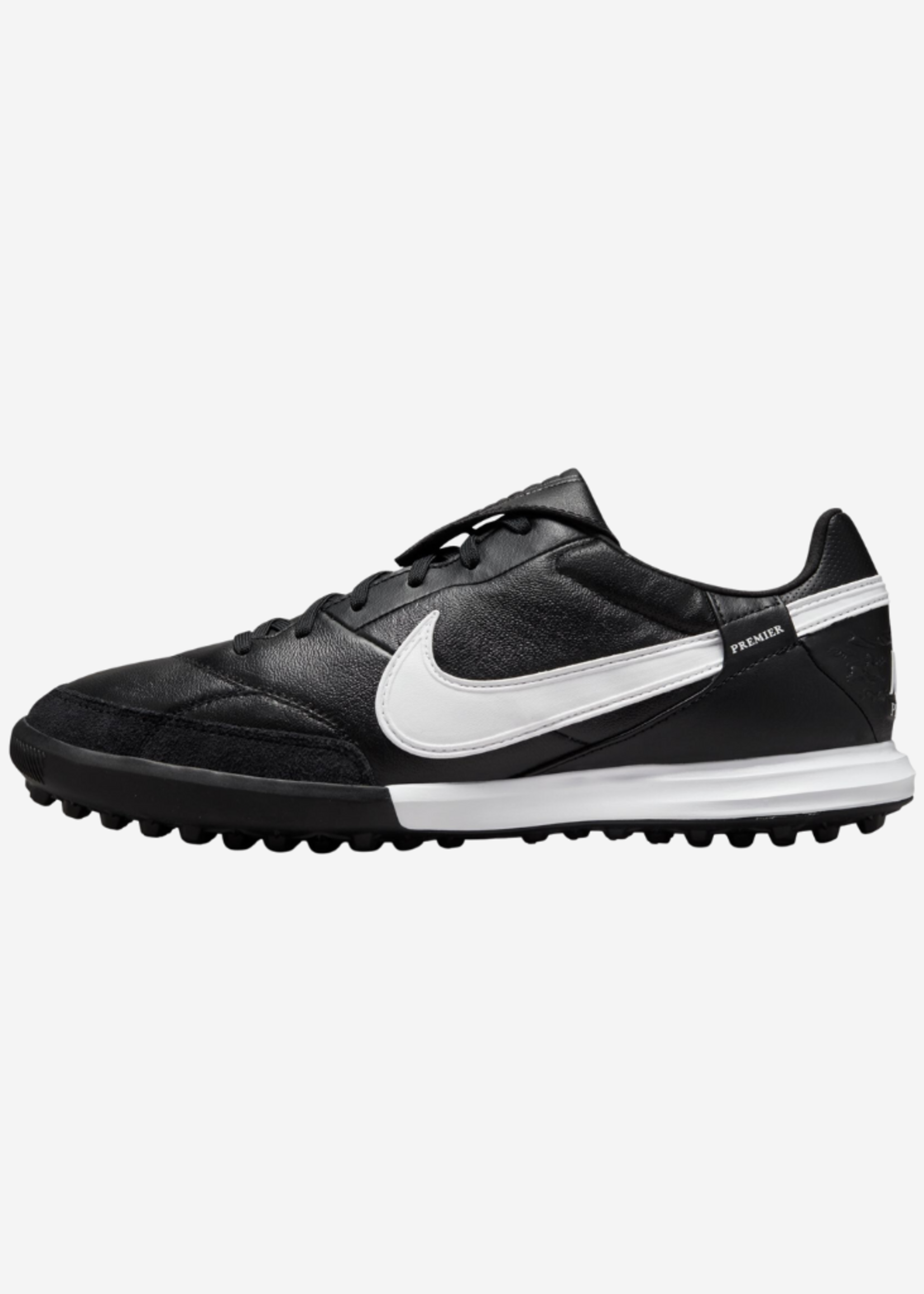 NIKE The Nike Premier 3 TF