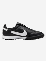 NIKE The Nike Premier 3 TF