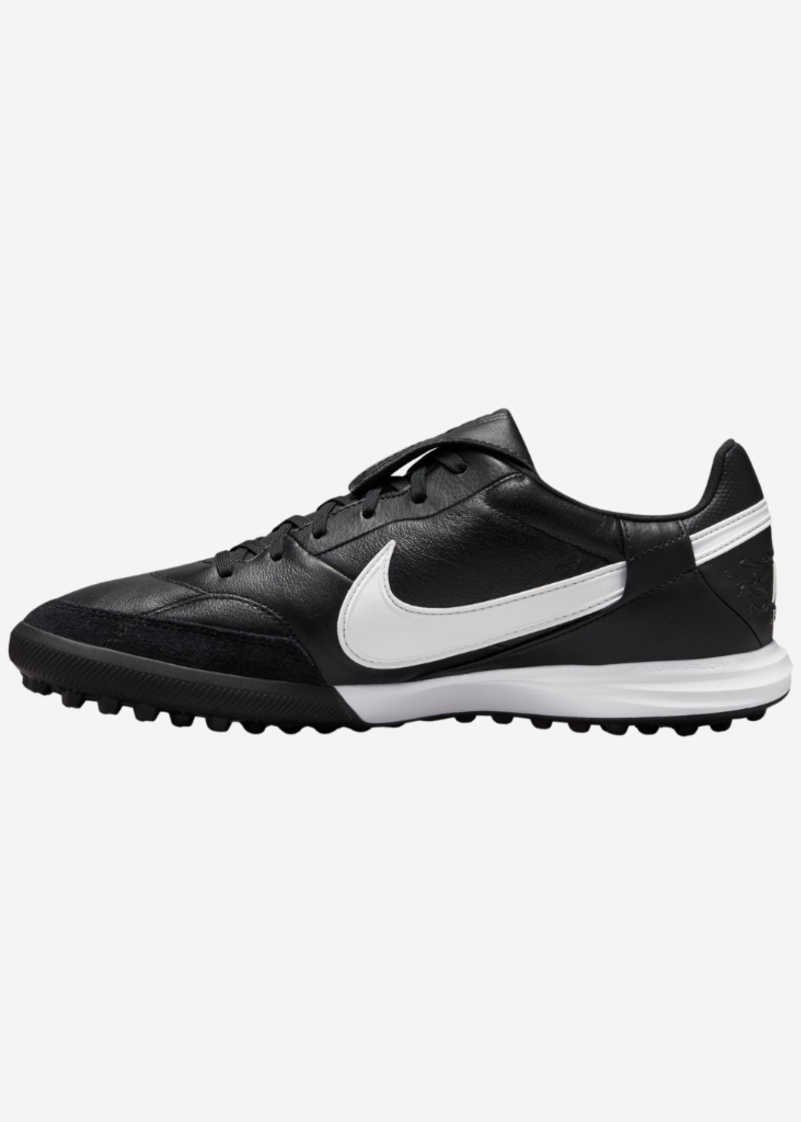 NIKE The Nike Premier 3 TF