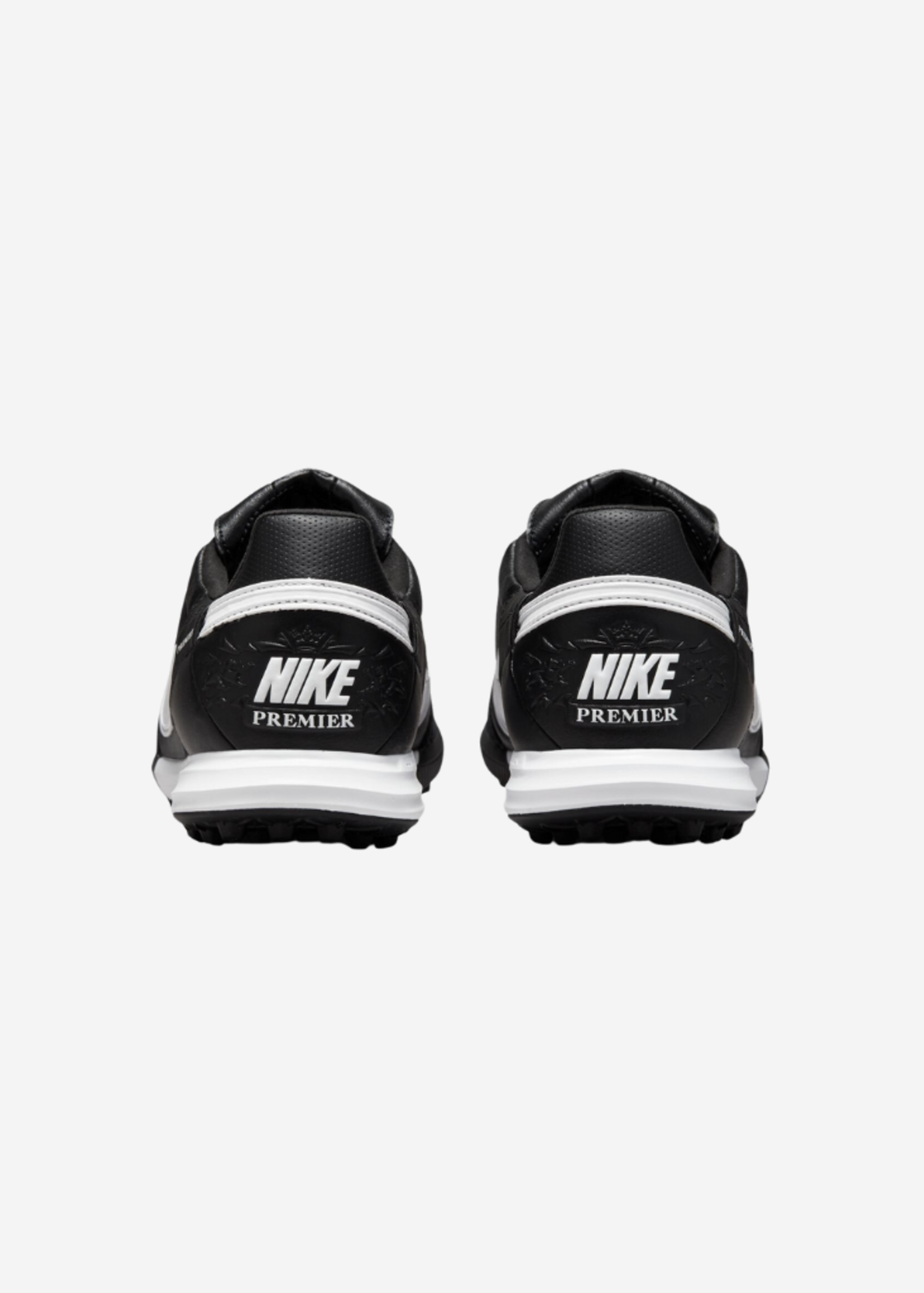 NIKE The Nike Premier 3 TF