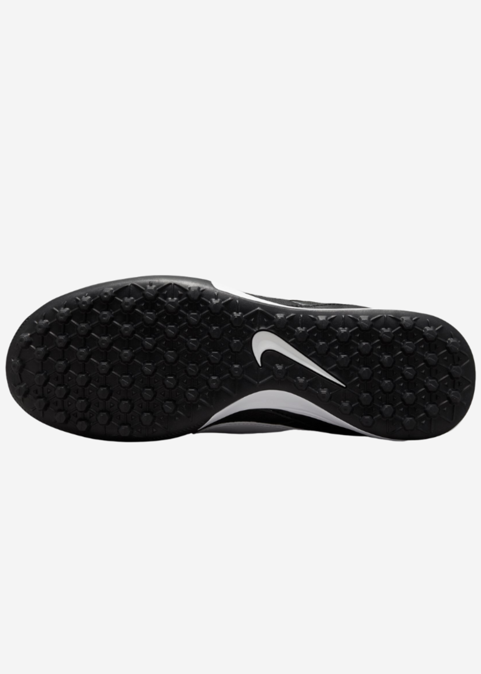 NIKE The Nike Premier 3 TF