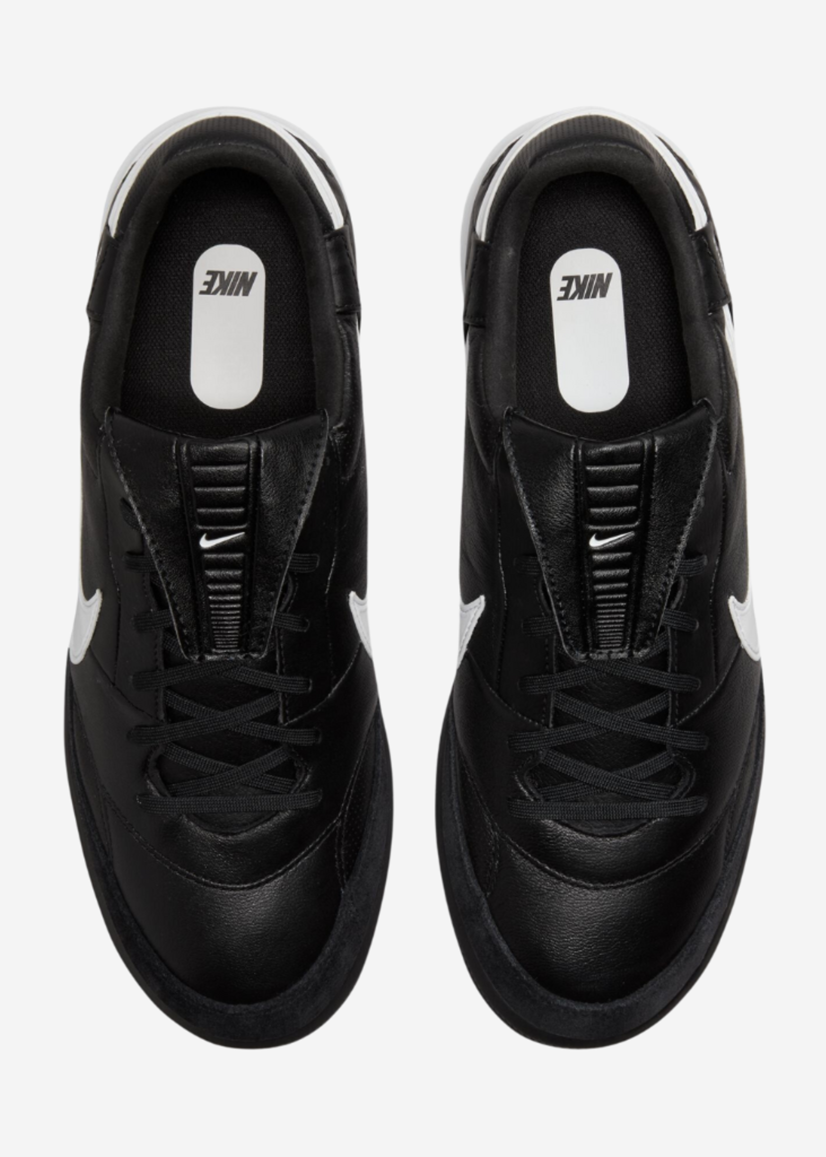 NIKE The Nike Premier 3 TF