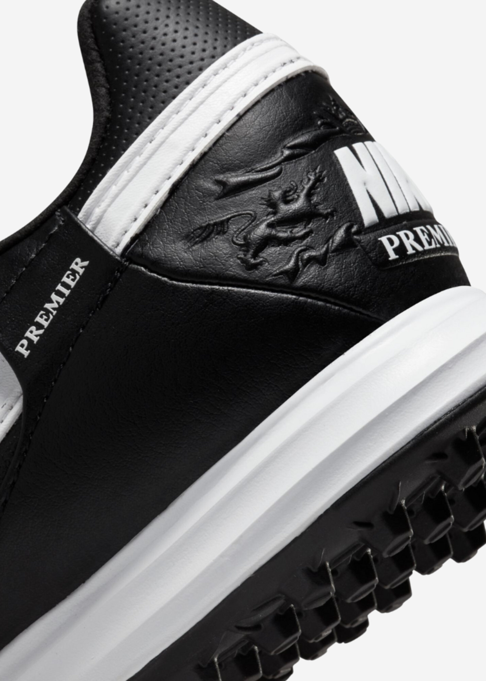 NIKE The Nike Premier 3 TF