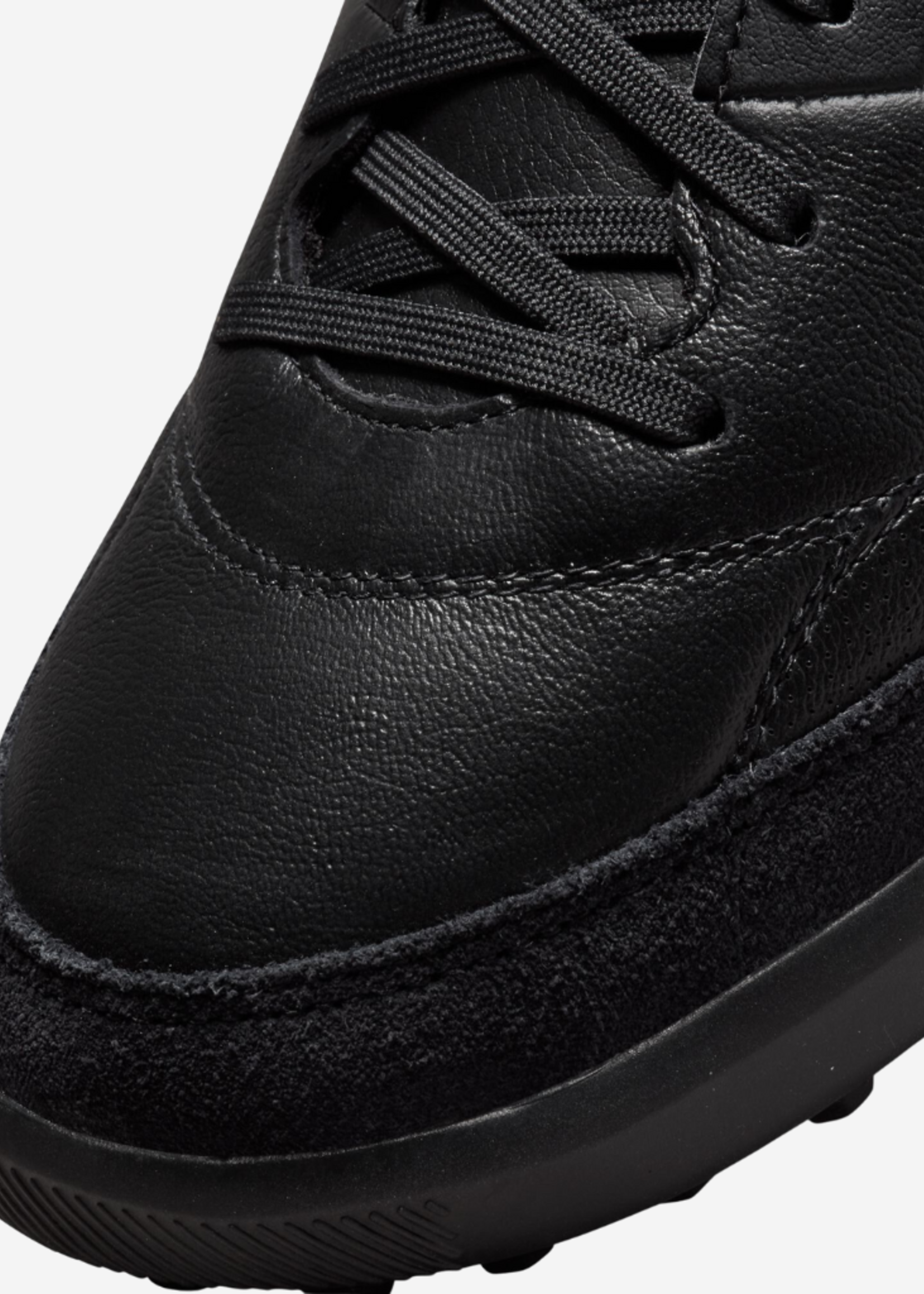 NIKE The Nike Premier 3 TF