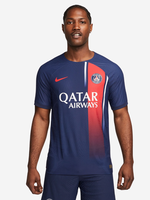 NIKE Paris Saint-Germain 2023/24 Match Home JERSEY