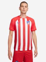 NIKE Atletico Madrid 2023/24 Stadium Home