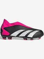 ADIDAS PREDATOR ACCURACY.3 LL FG KIDS