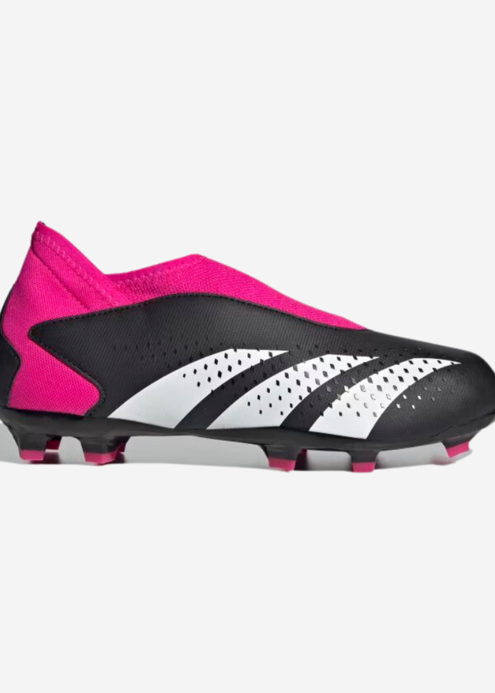 ADIDAS PREDATOR ACCURACY.3 LL FG KIDS