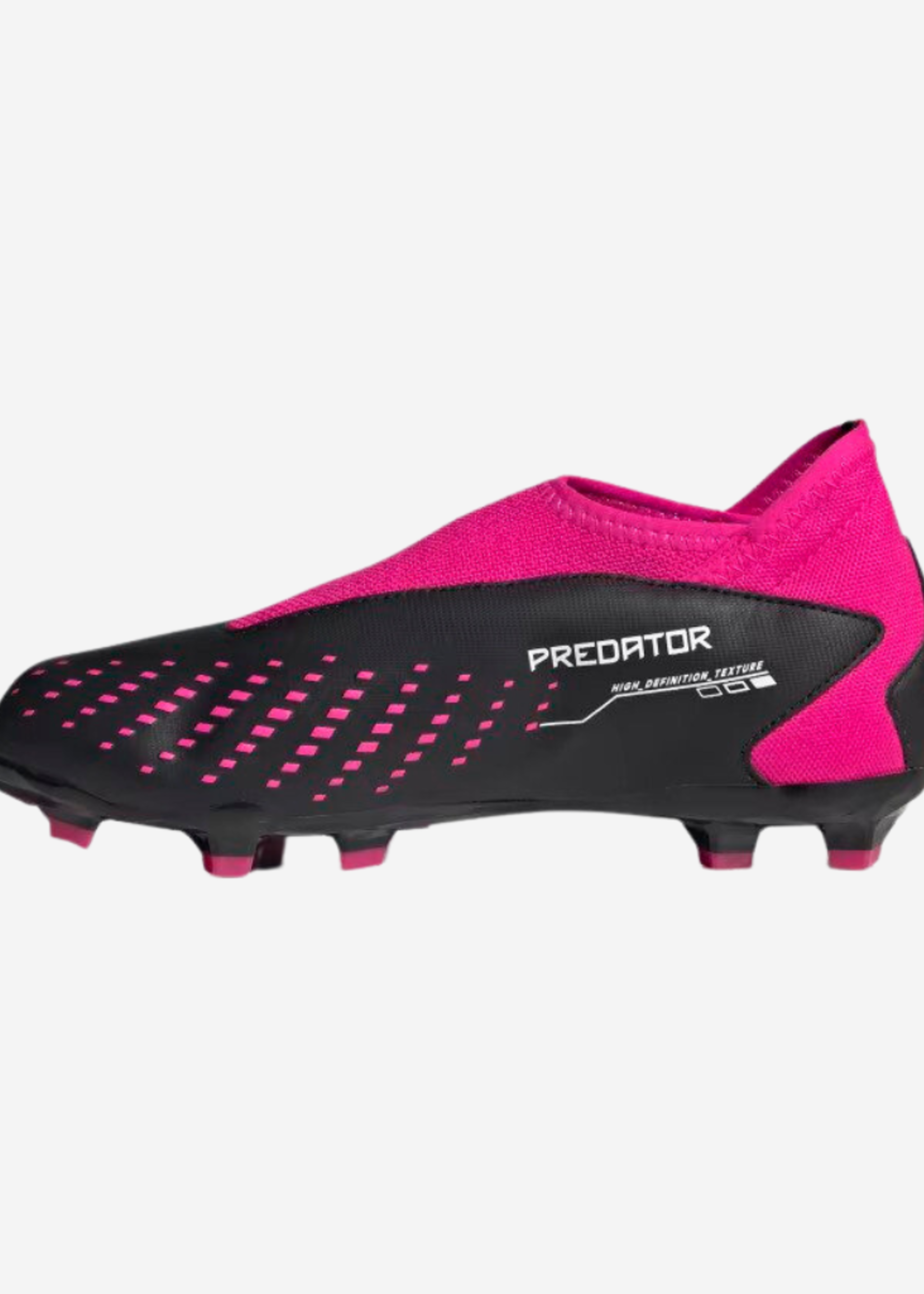 ADIDAS PREDATOR ACCURACY.3 LL FG KIDS