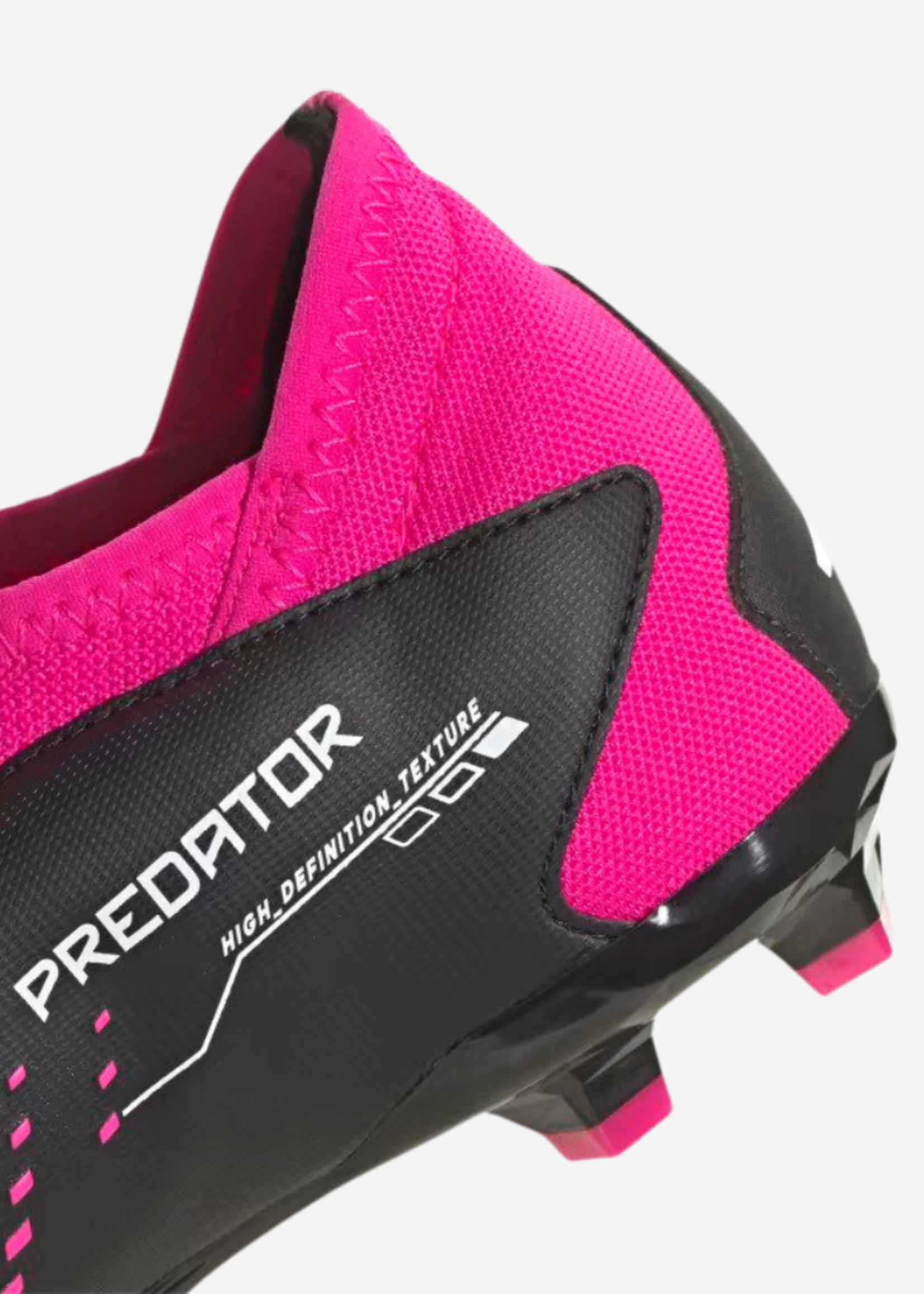 ADIDAS PREDATOR ACCURACY.3 LL FG KIDS