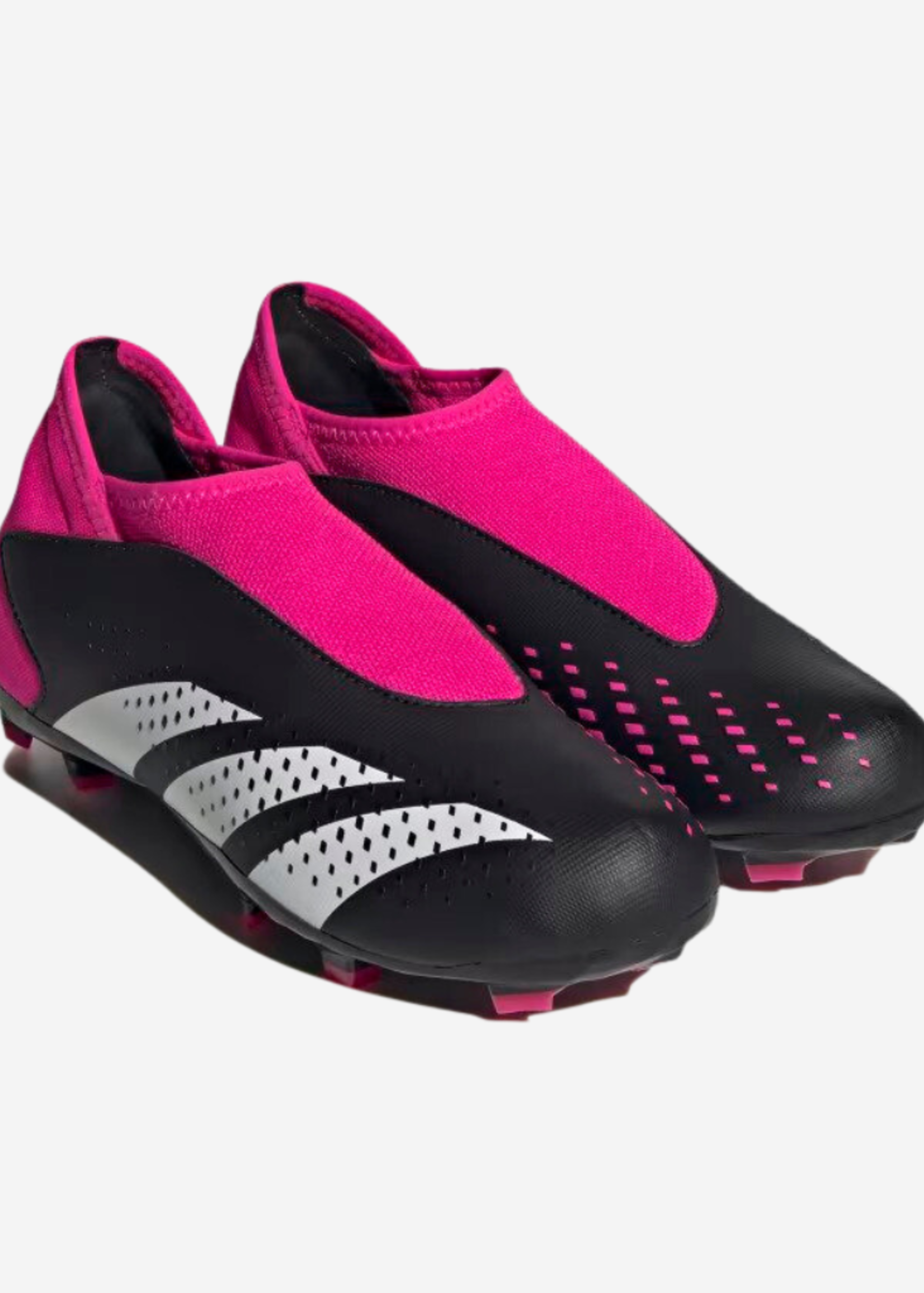 ADIDAS PREDATOR ACCURACY.3 LL FG KIDS