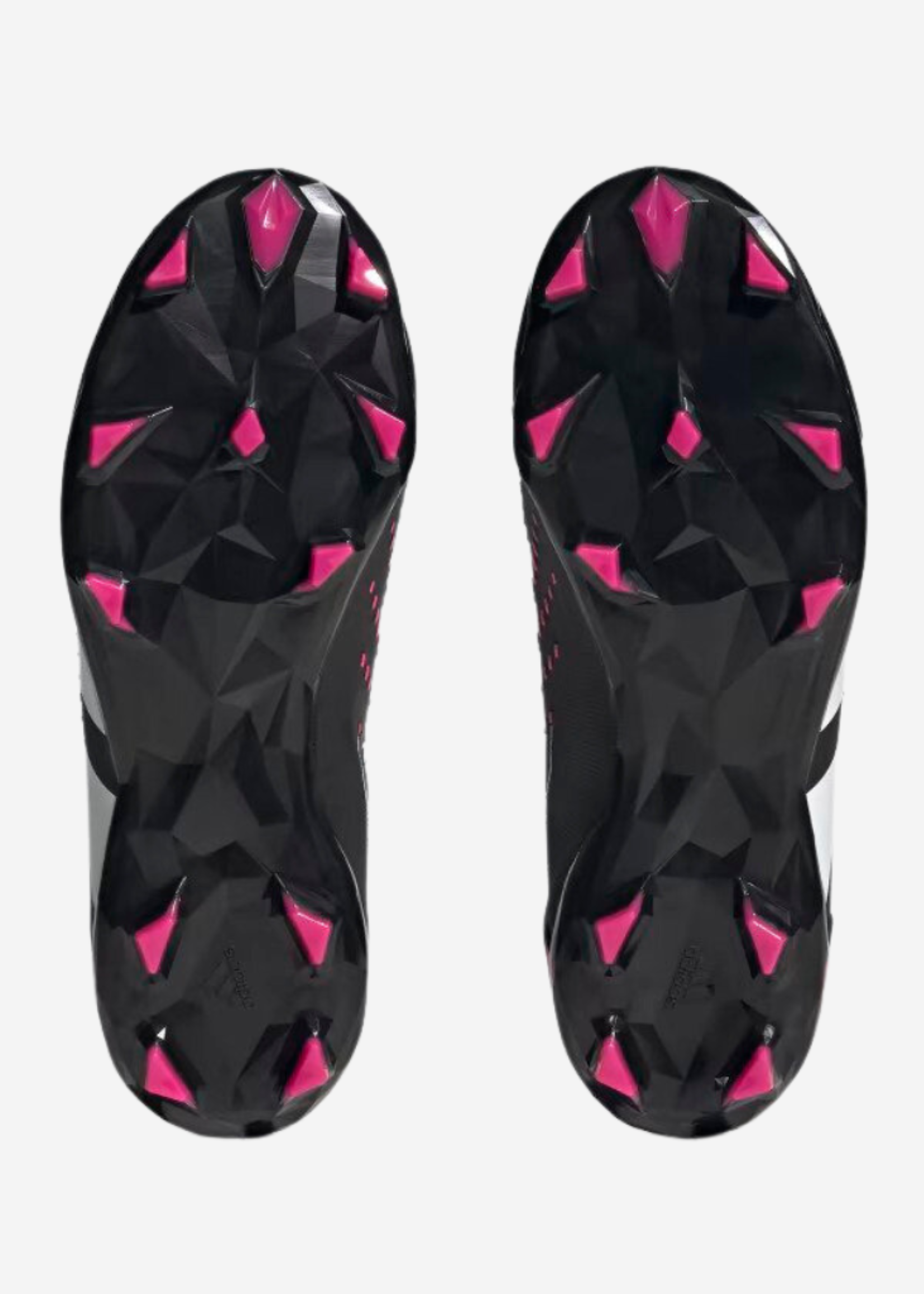 ADIDAS PREDATOR ACCURACY.3 LL FG KIDS