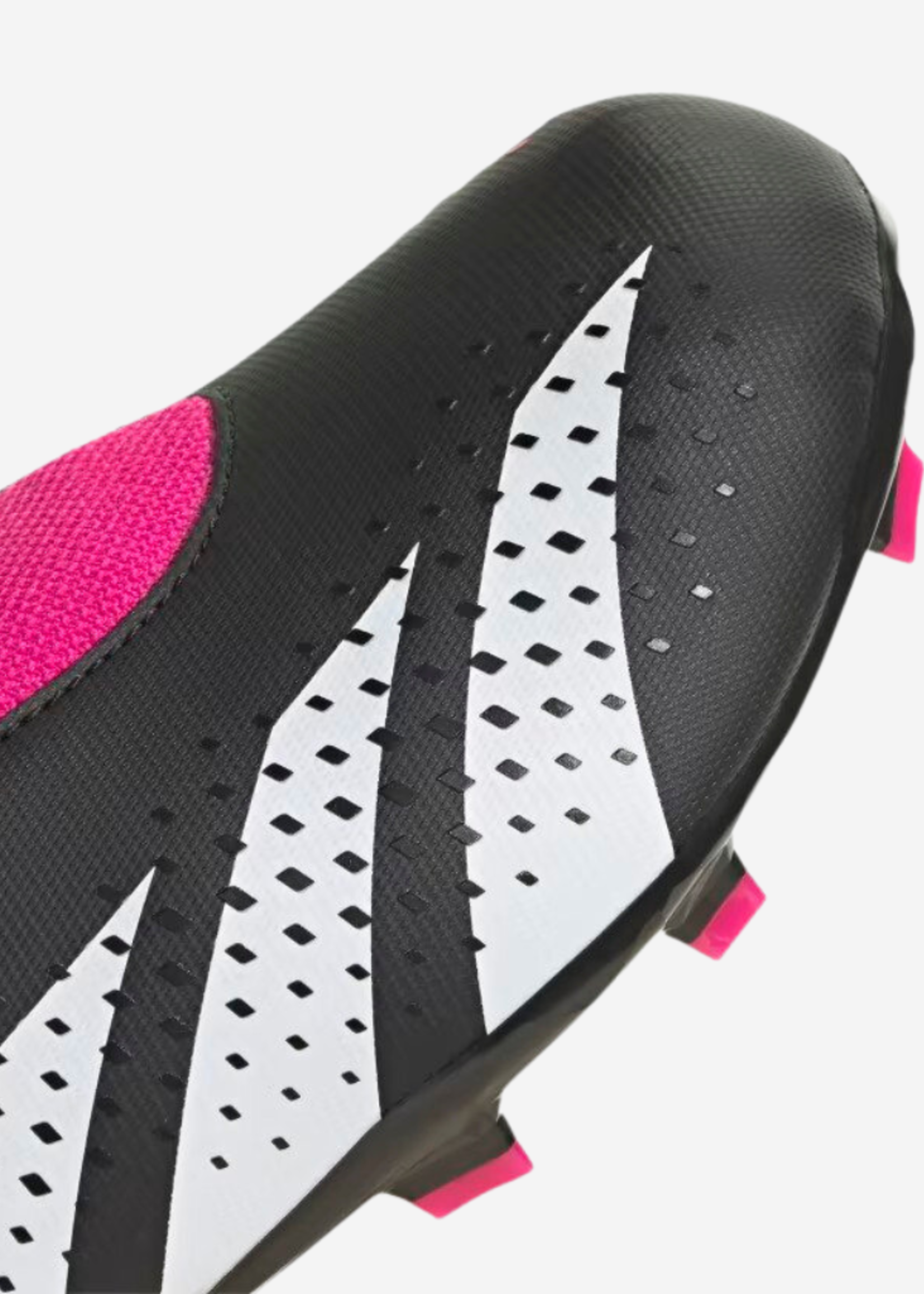 ADIDAS PREDATOR ACCURACY.3 LL FG KIDS