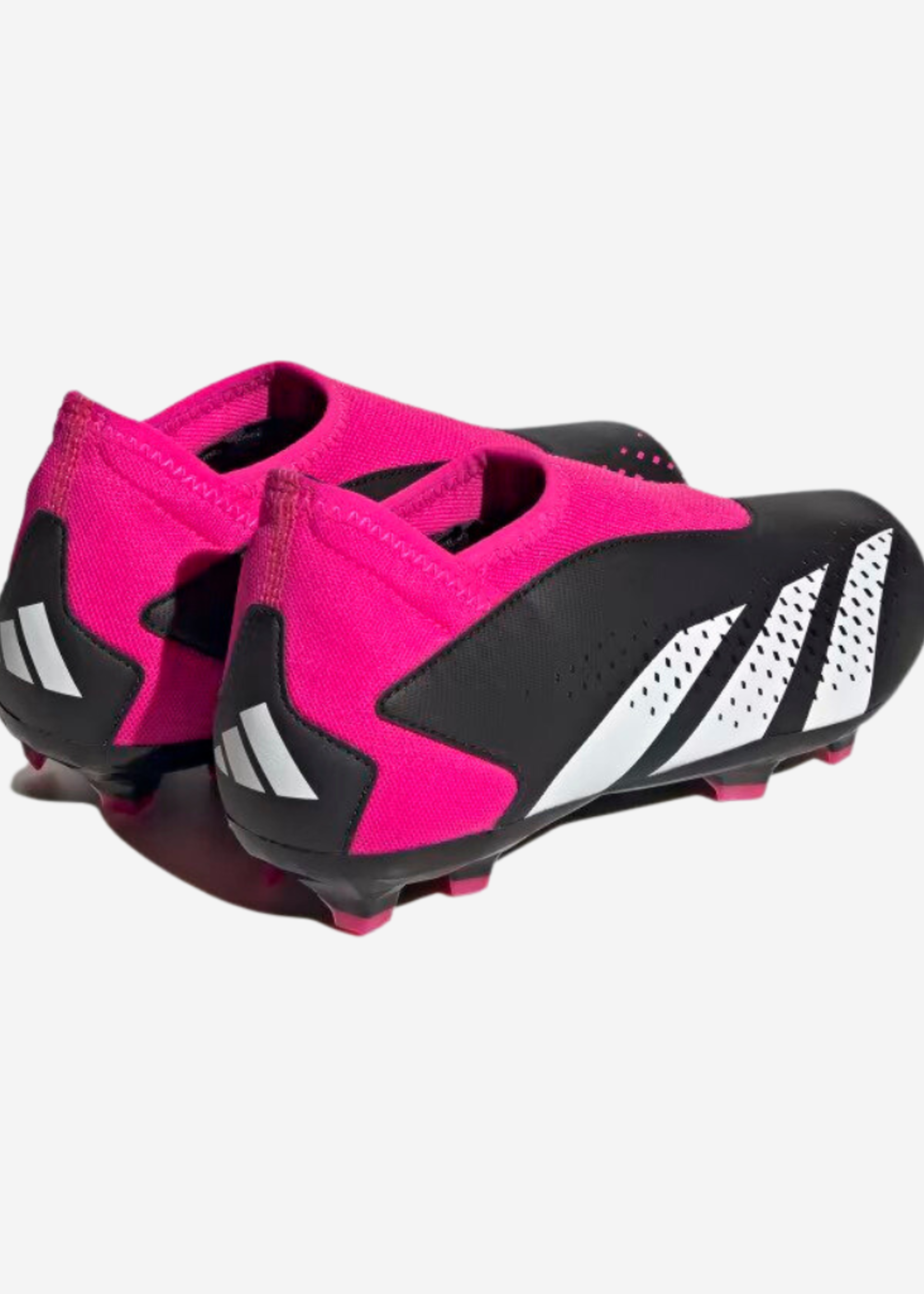 ADIDAS PREDATOR ACCURACY.3 LL FG KIDS