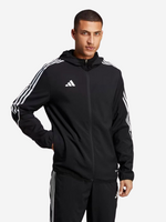 ADIDAS ADIDAS TIRO23 LEAGUE WINDBREAKER
