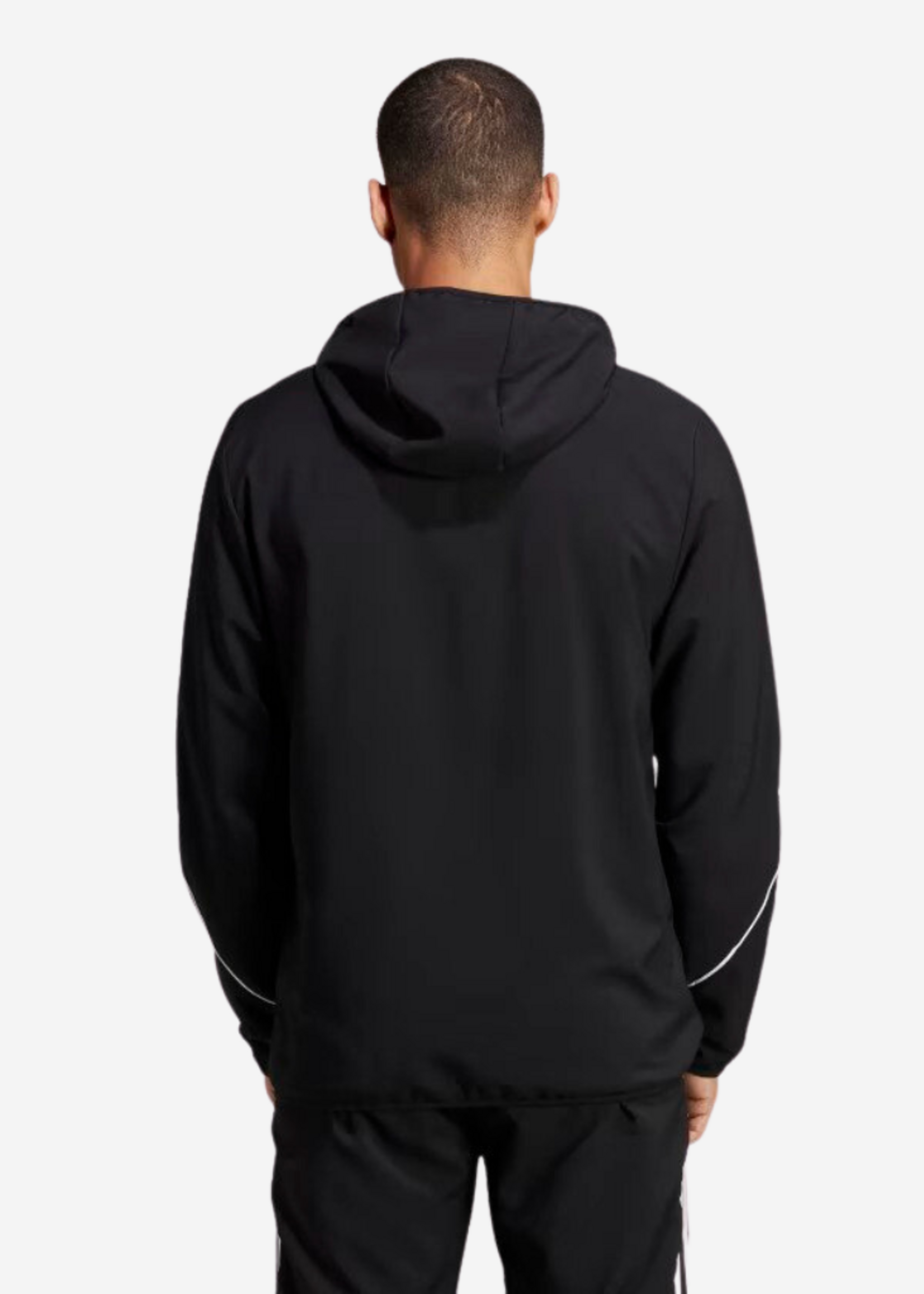 ADIDAS ADIDAS TIRO23 LEAGUE WINDBREAKER