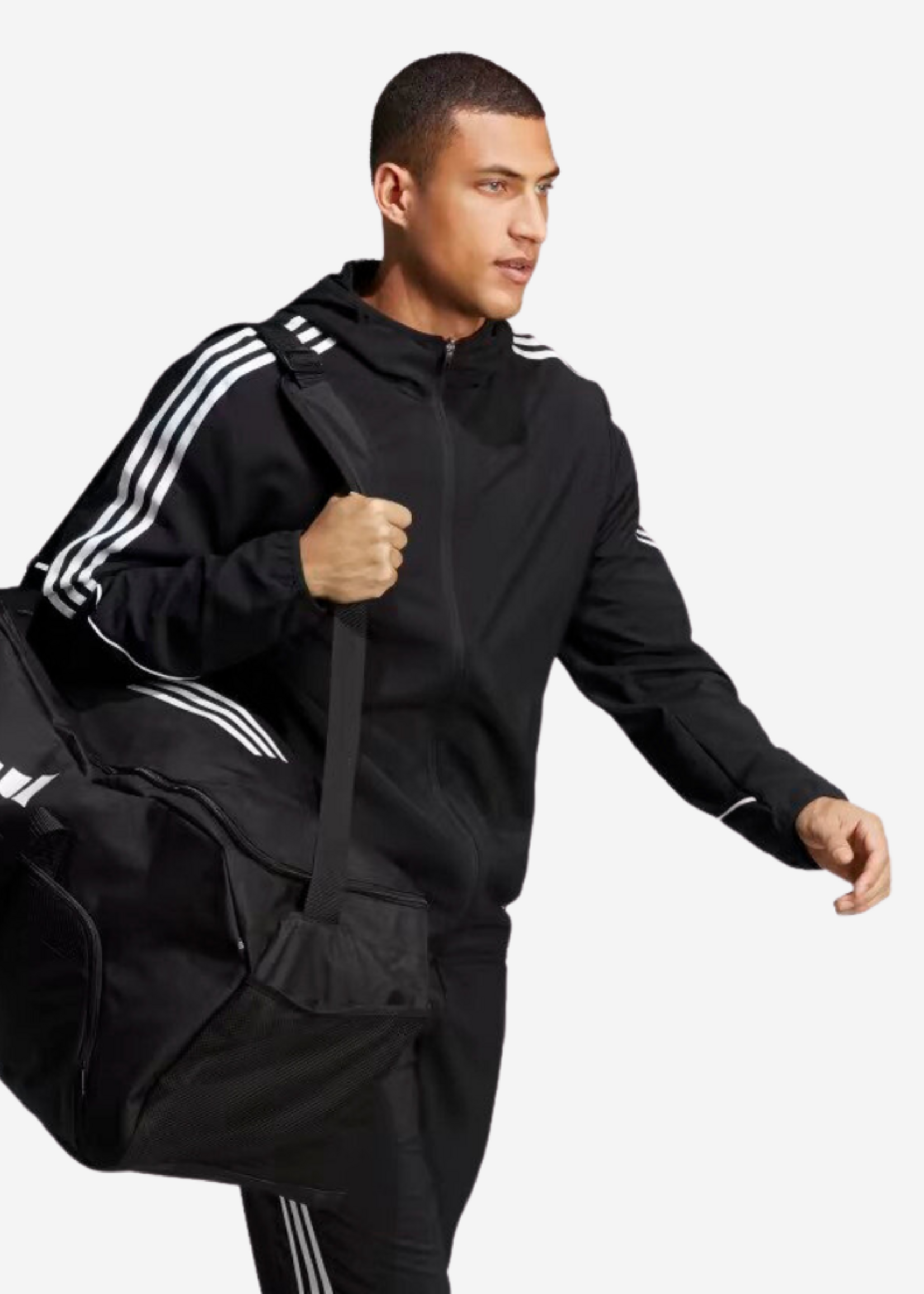 ADIDAS ADIDAS TIRO23 LEAGUE WINDBREAKER