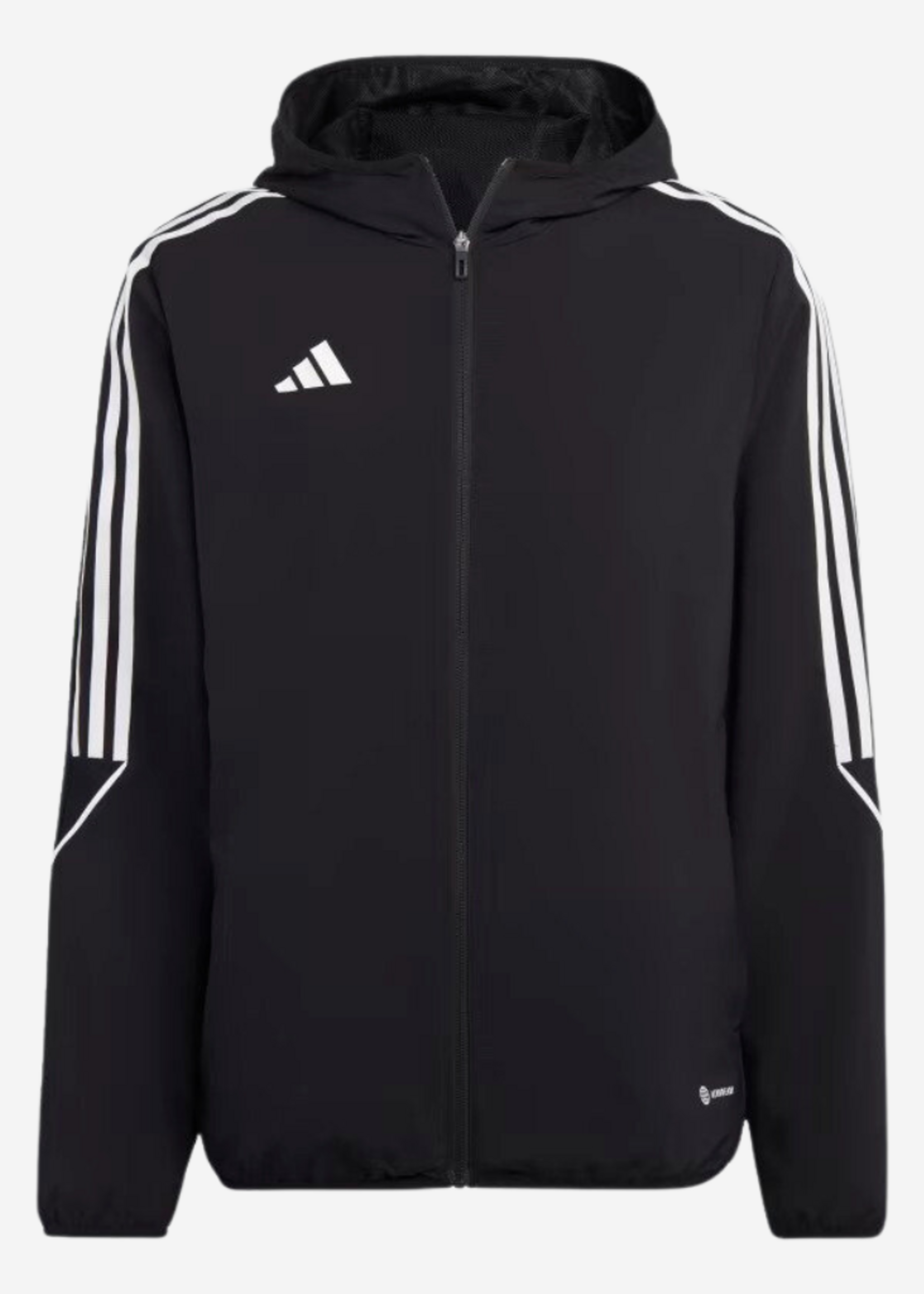 ADIDAS ADIDAS TIRO23 LEAGUE WINDBREAKER