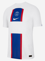 NIKE Paris Saint-Germain 2022/23 Match Third