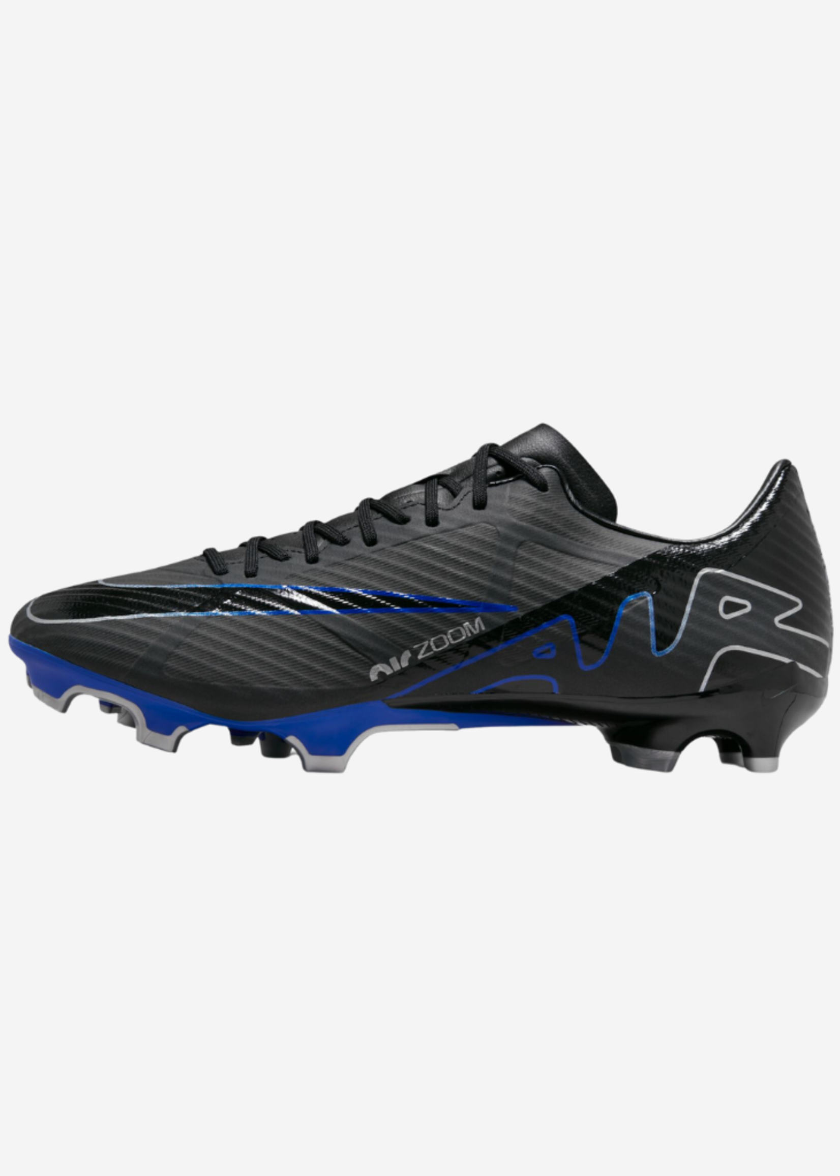 NIKE Nike Mercurial Vapor 15 Academy FG