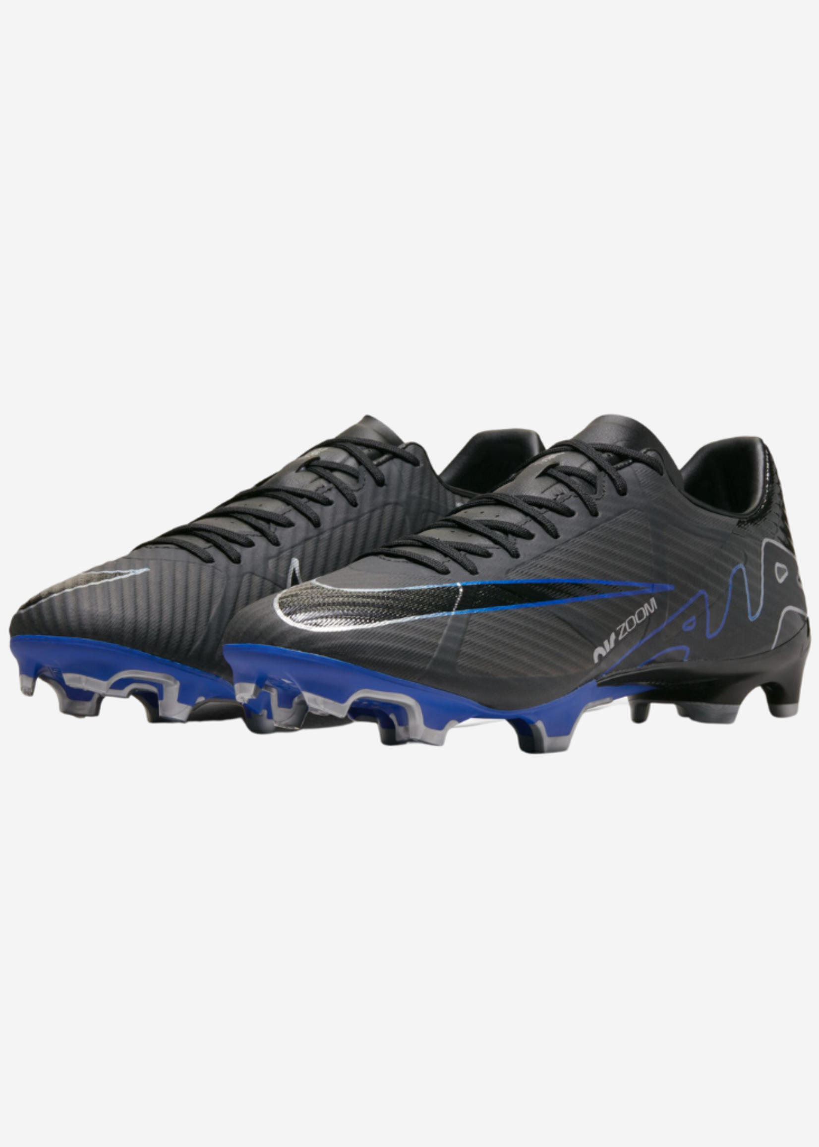 NIKE Nike Mercurial Vapor 15 Academy FG