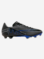 NIKE Nike Mercurial Vapor 15 Academy FG