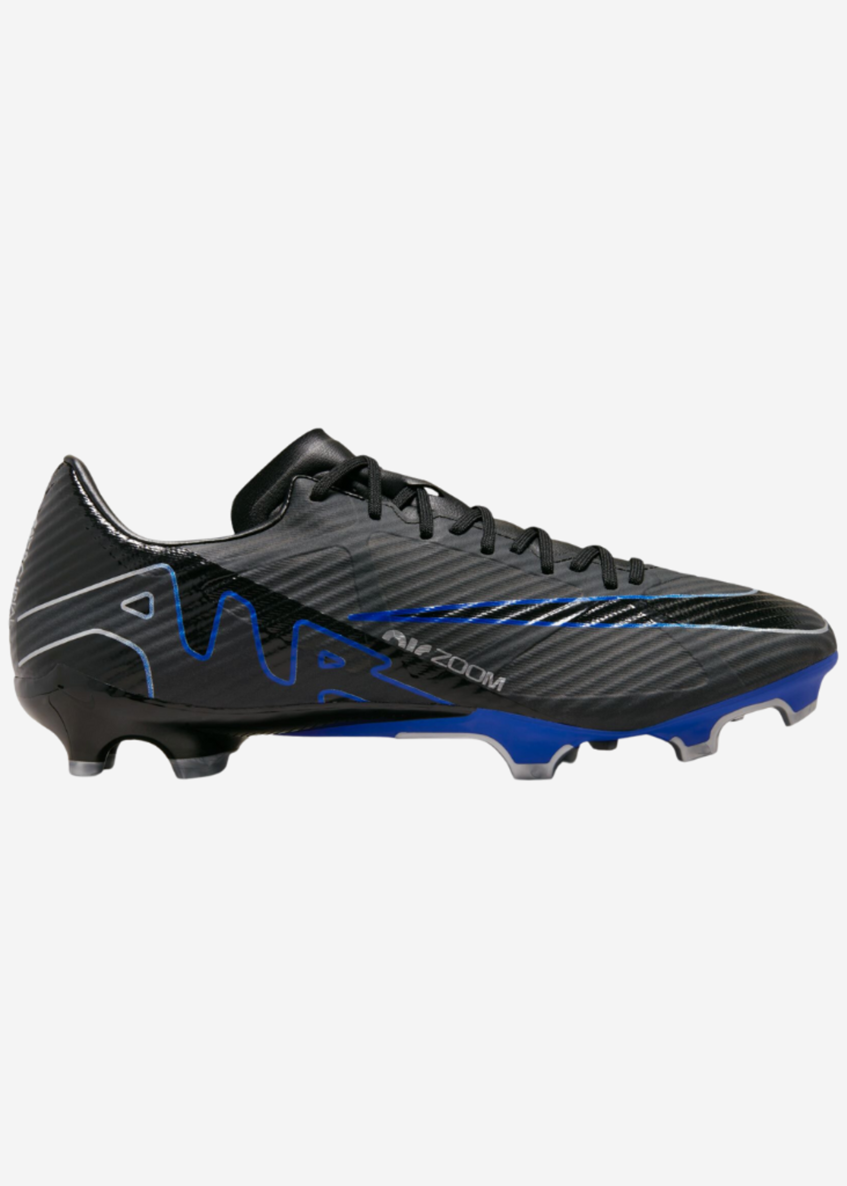 NIKE Nike Mercurial Vapor 15 Academy FG