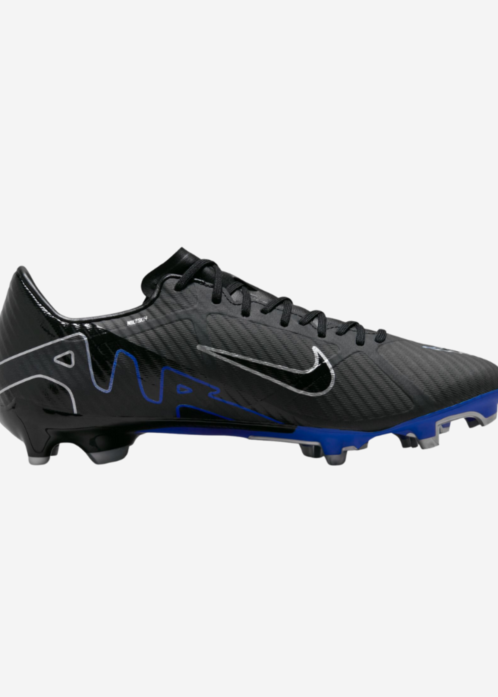 NIKE Nike Mercurial Vapor 15 Academy FG