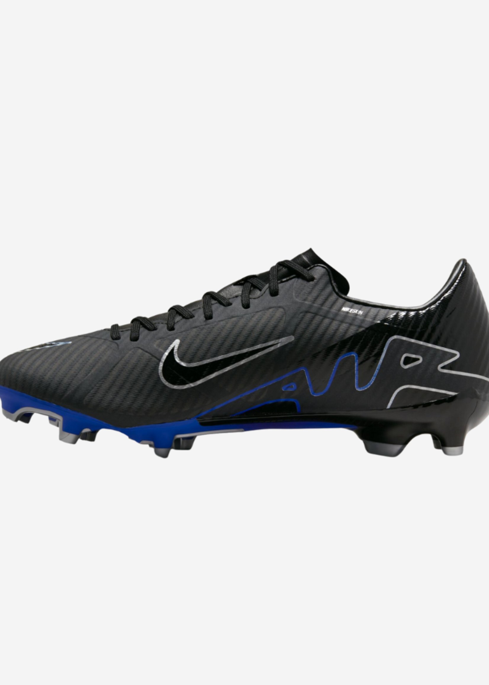 NIKE Nike Mercurial Vapor 15 Academy FG