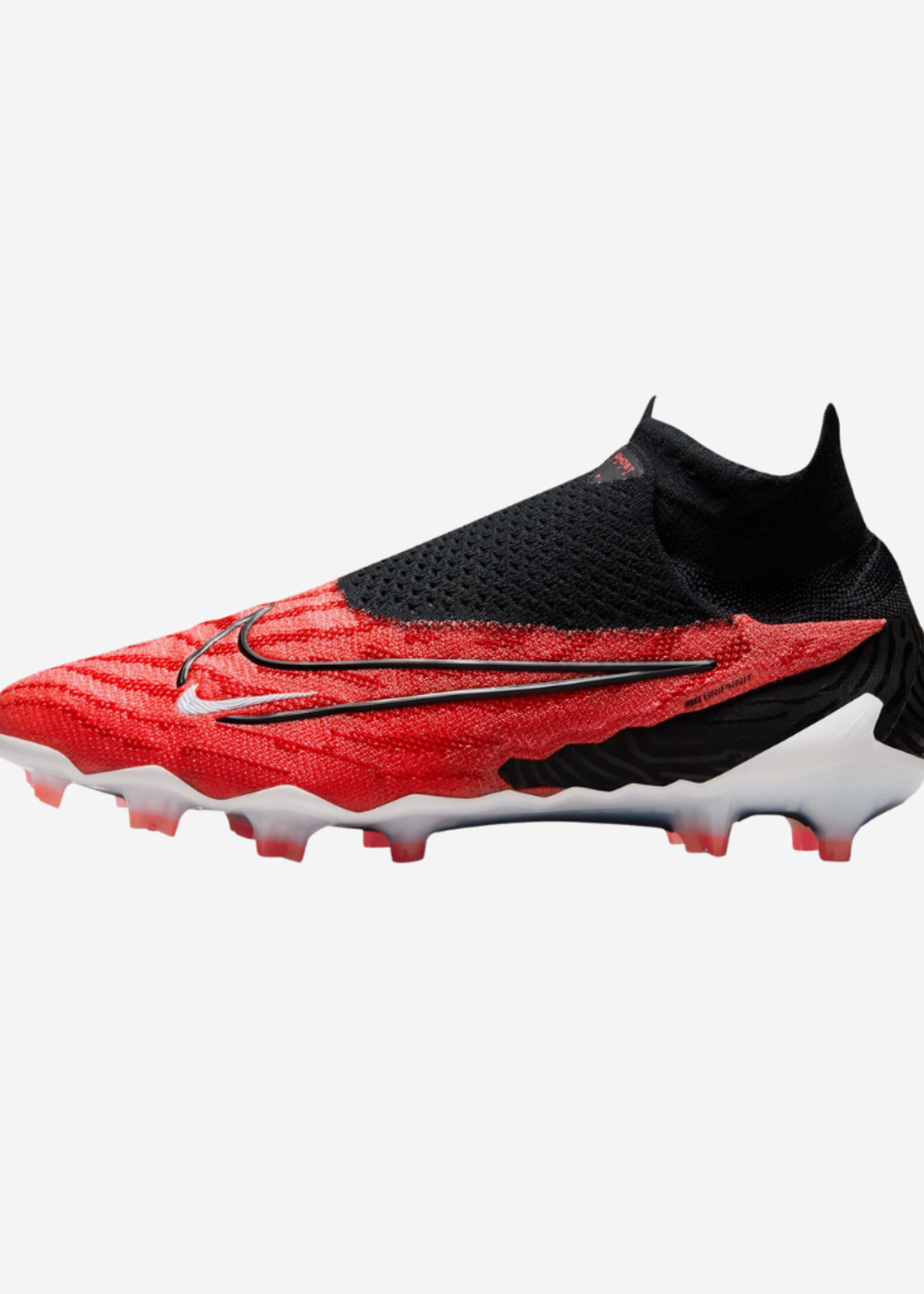 NIKE Nike Phantom GX Elite FG