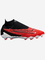 NIKE Nike Phantom GX Elite FG