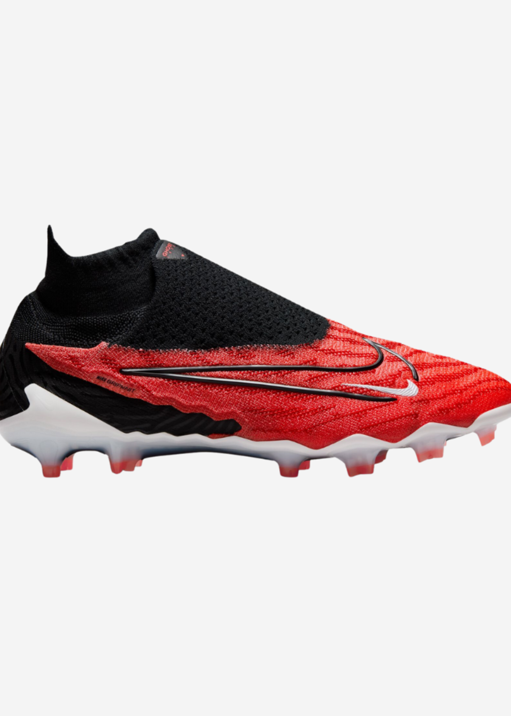 NIKE Nike Phantom GX Elite FG