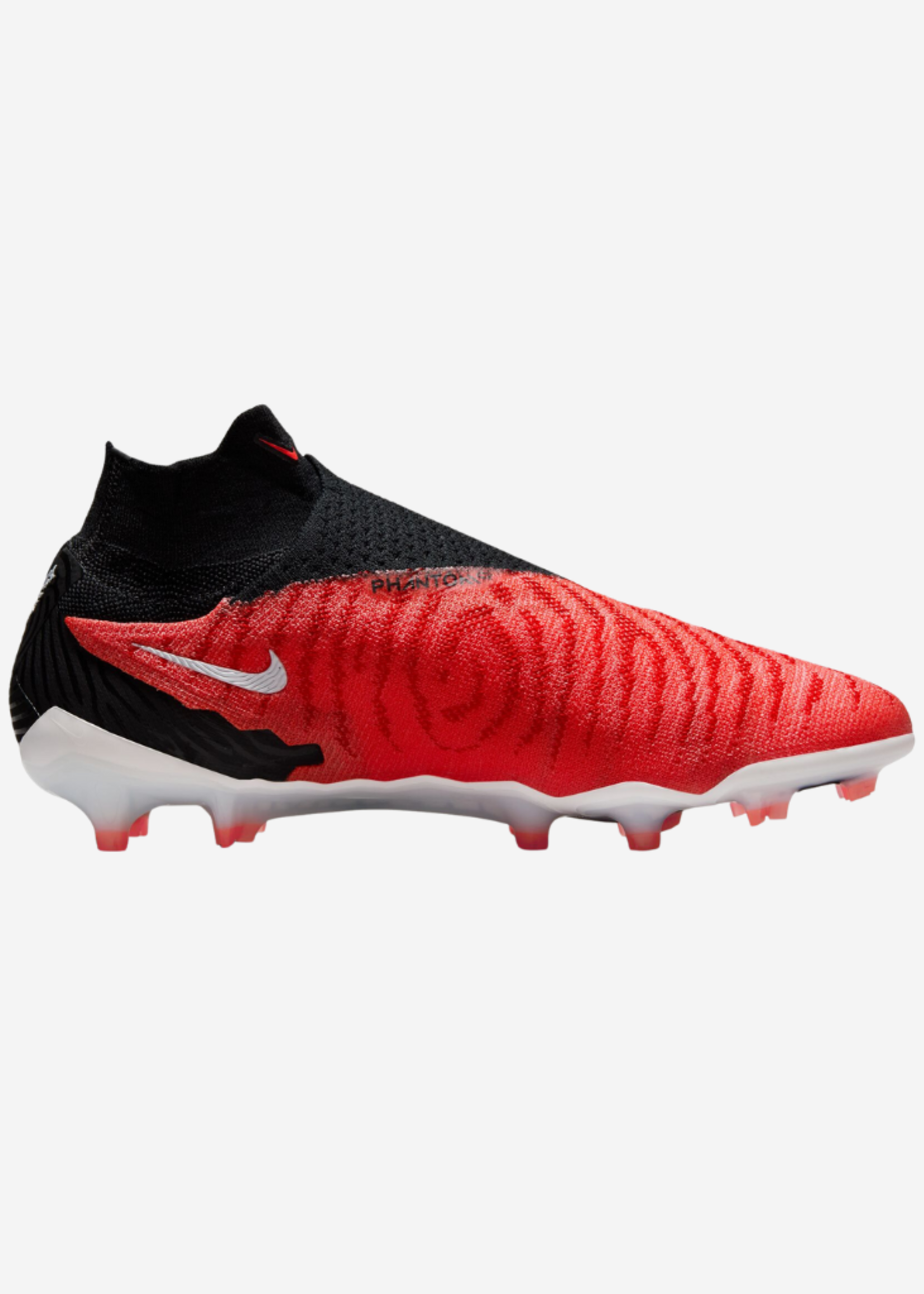 NIKE Nike Phantom GX Elite FG